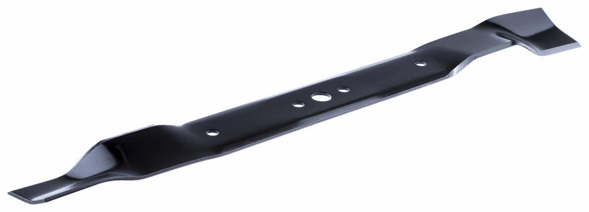 Husqvarna Kniv Gräsklippare 55 cm