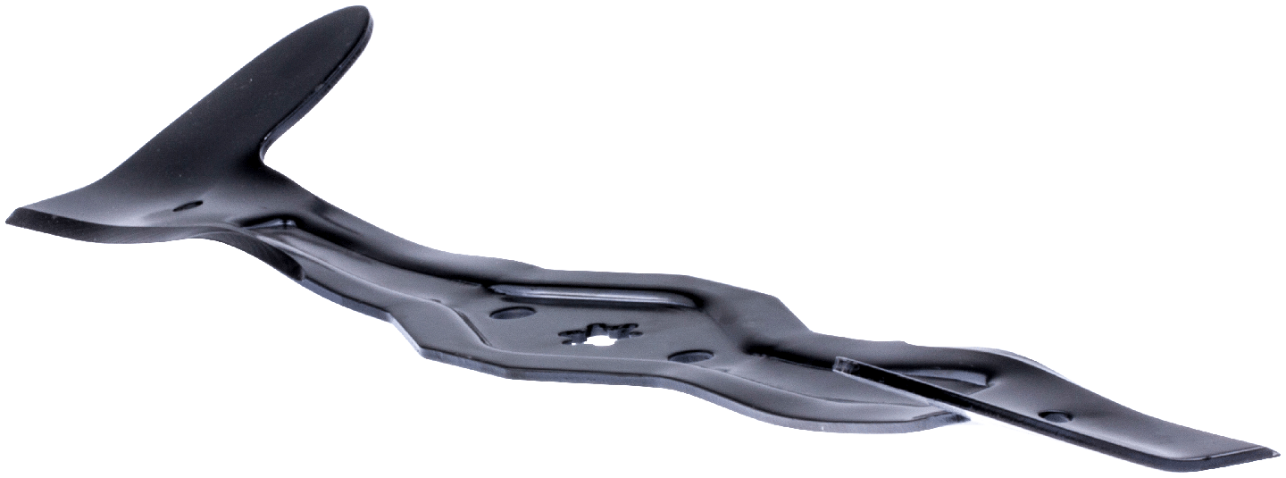 Husqvarna Kniv Collect 107cm/42"