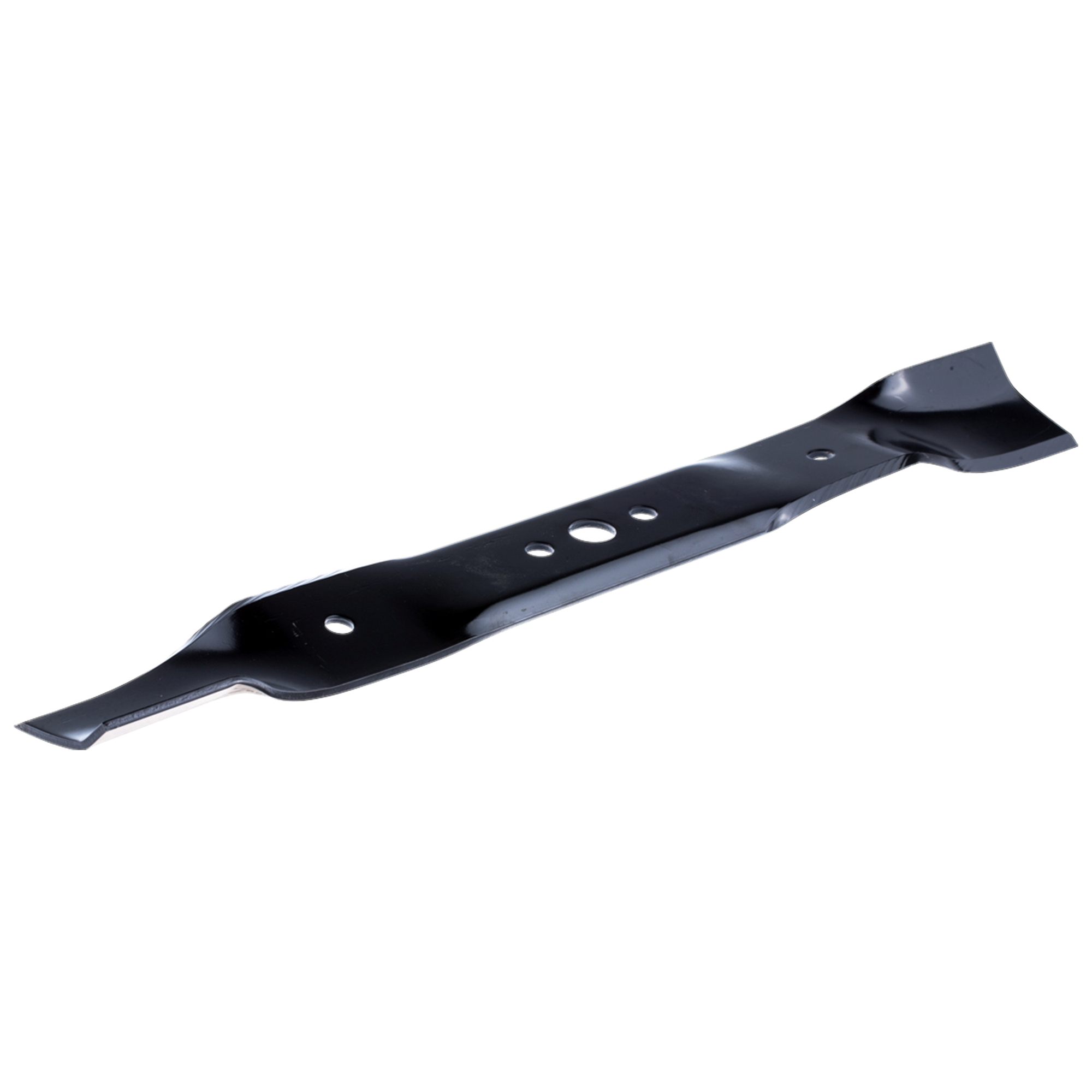 Husqvarna Kniv (Bio/Universal) 44 cm - Gå-bakom Gräsklippare