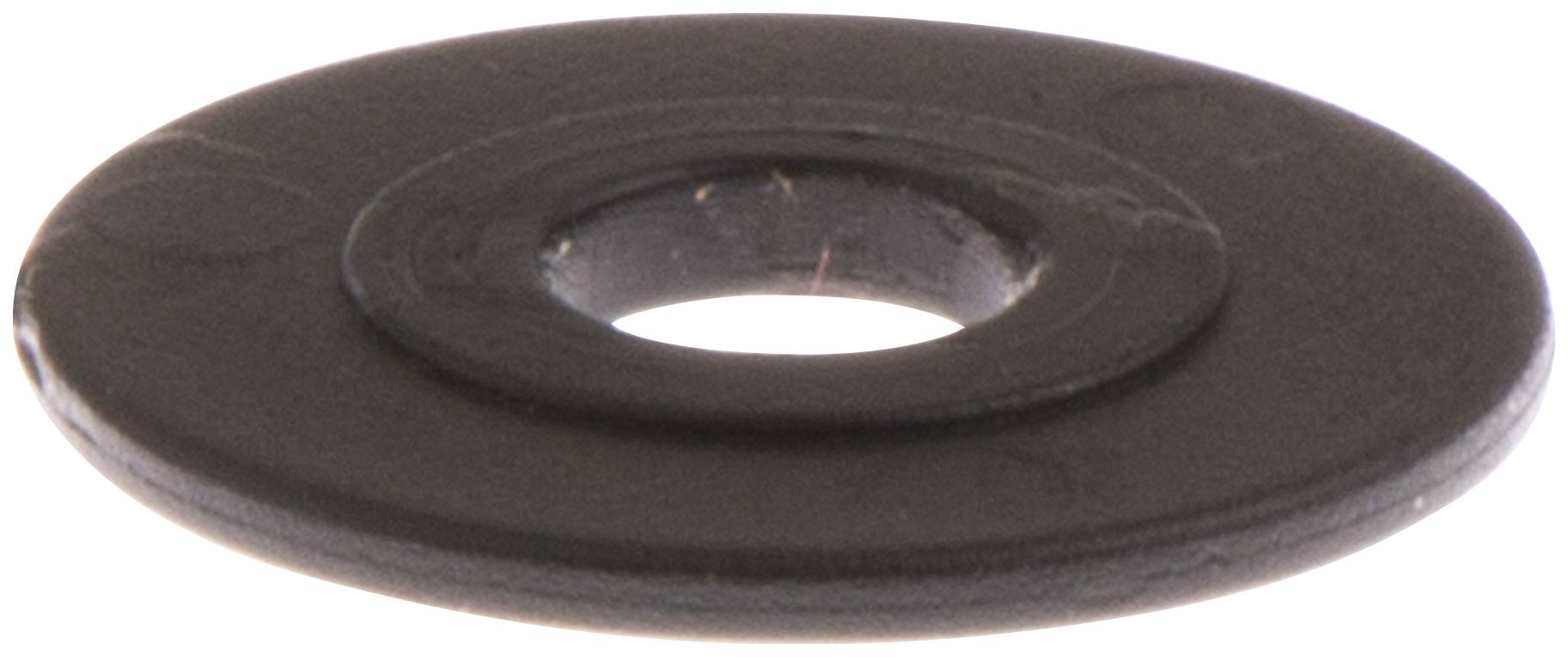 Husqvarna Täckbricka ø 6 mm - 220/230/310/315 & Gardena