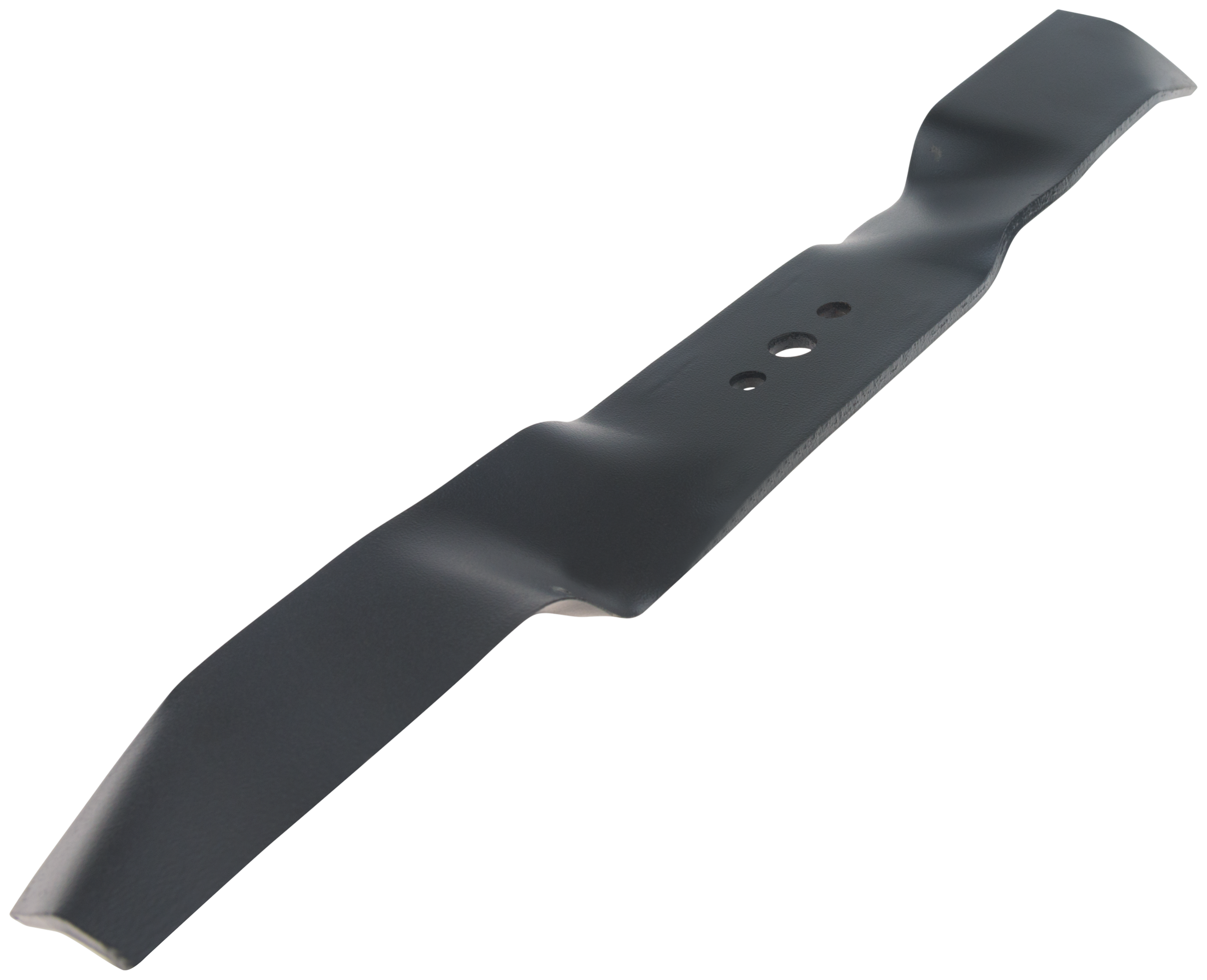 Husqvarna Kniv (Klippaggregat Combi 122 cm) - R 420TsX/P 524/EFI