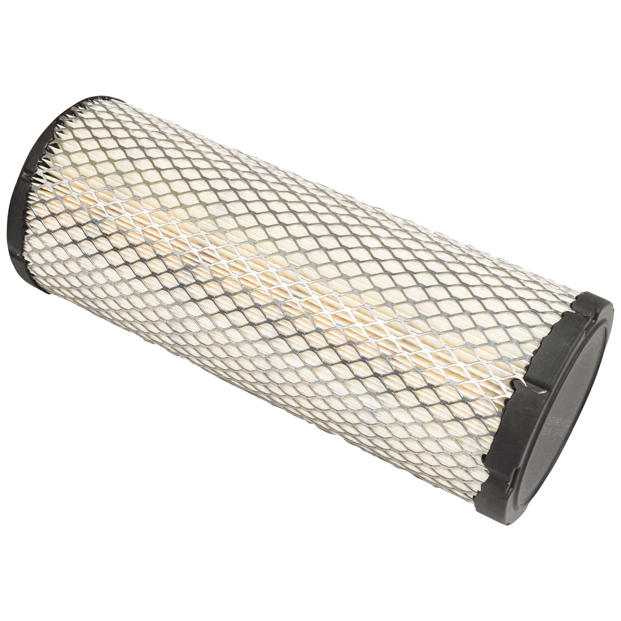 LUFTFILTER (YTTRE)