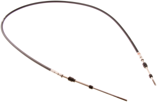 VAJER