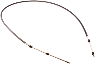 VAJER