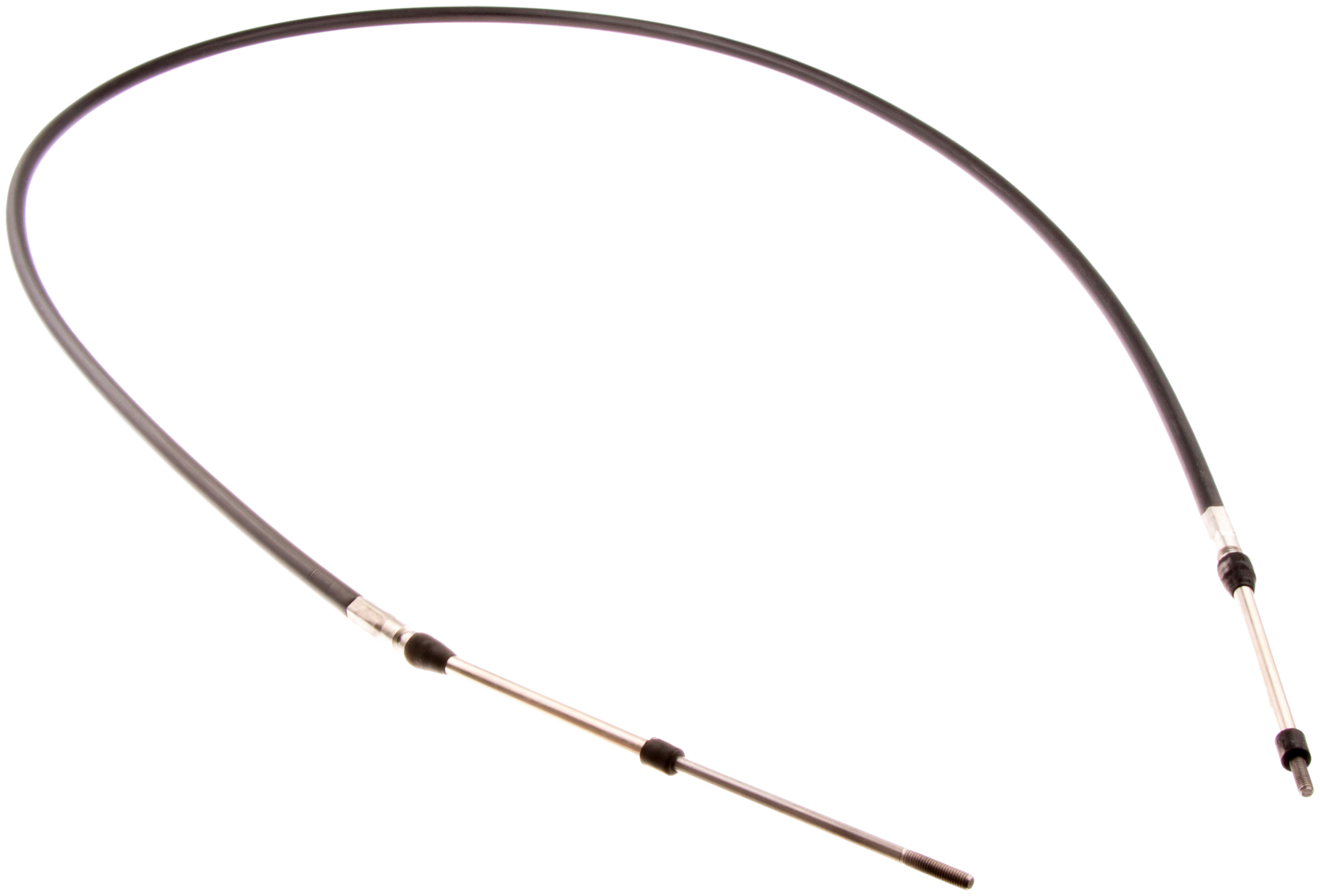 VAJER