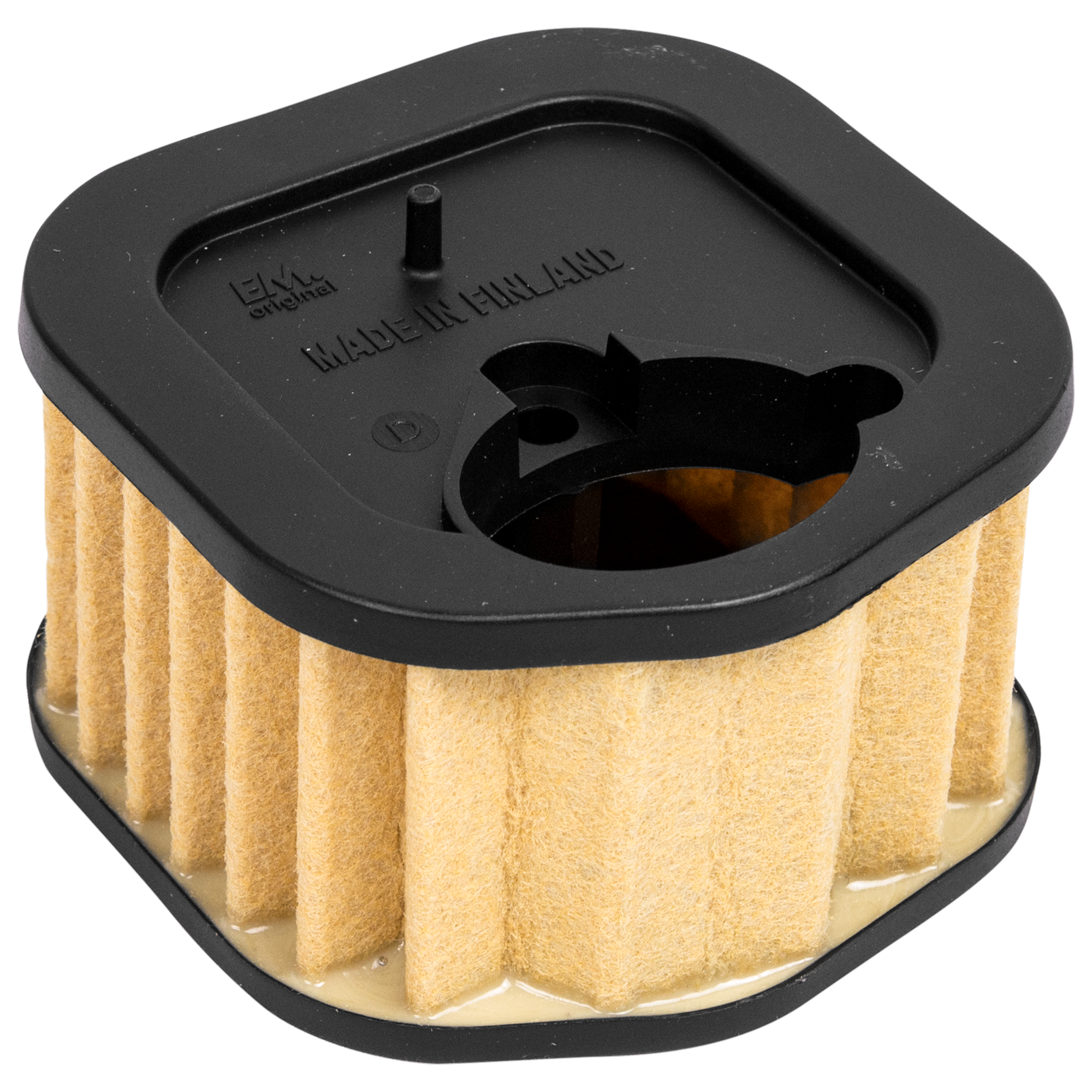 LUFTFILTER