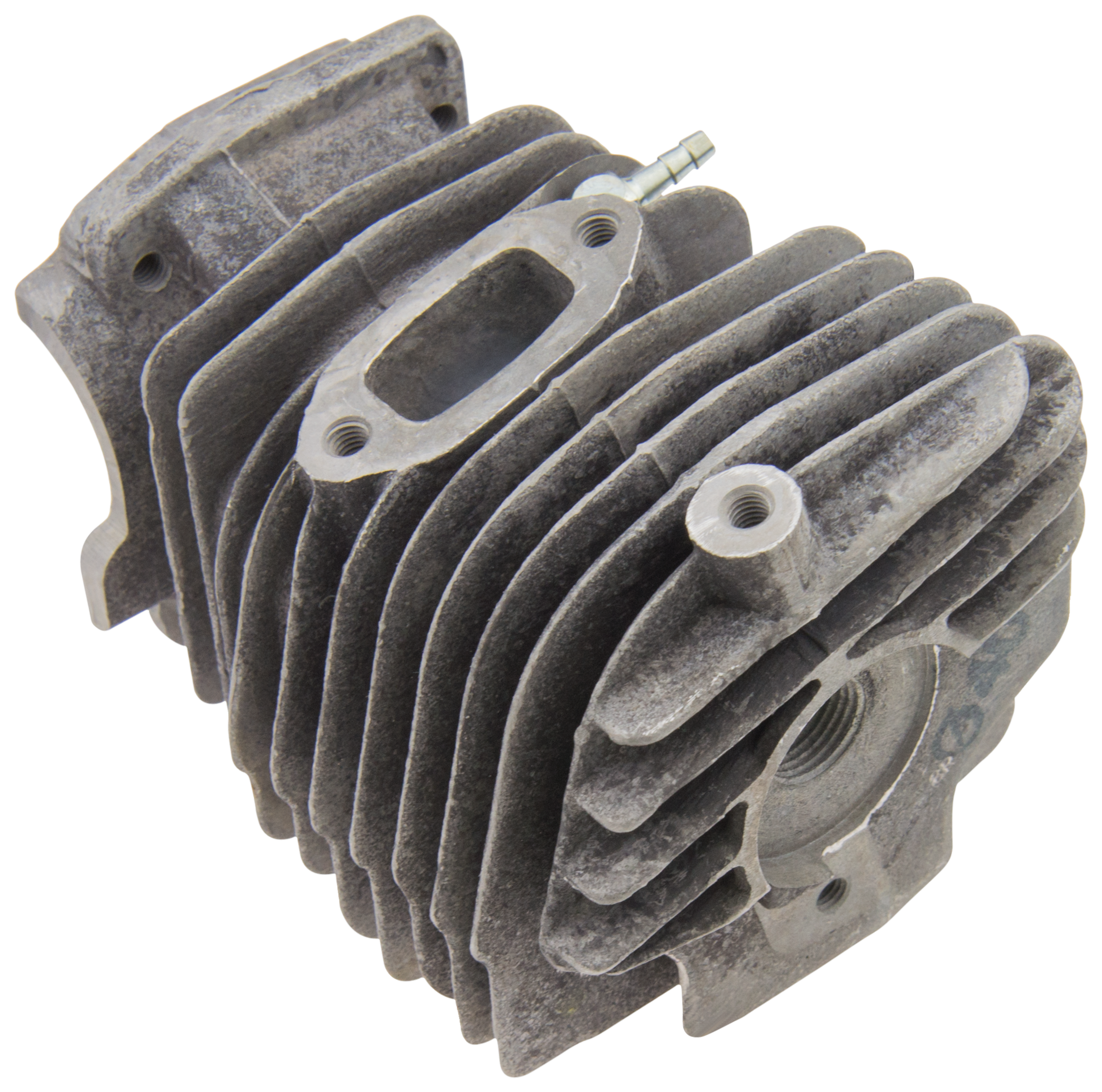 Husqvarna Cylinder Kpl. - 338/339 XP/XPT & Jonsered