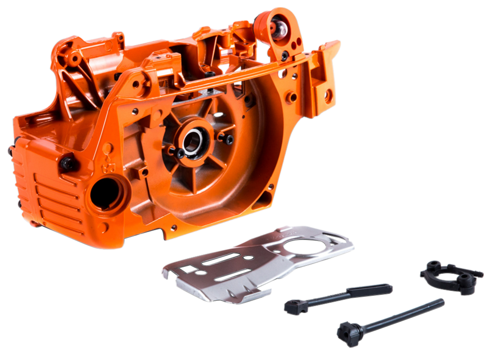 Husqvarna Vevhus Kpl. - 346 XP/353