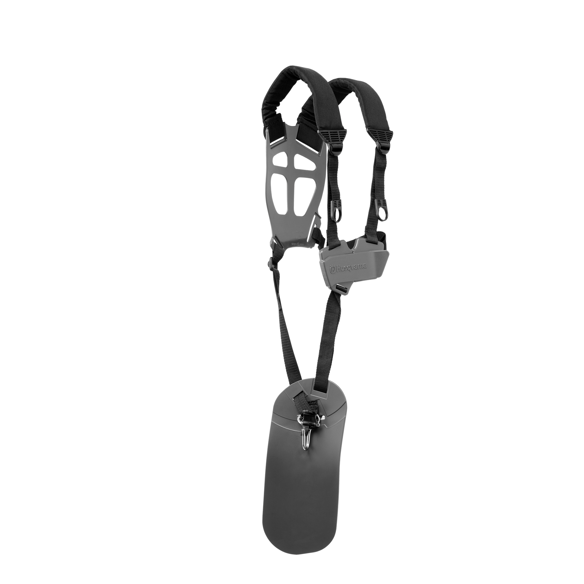 Husqvarna Sele Balance 35 B