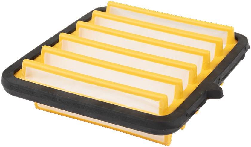 Husqvarna Luftfilter - 555/355 | 5374108-02