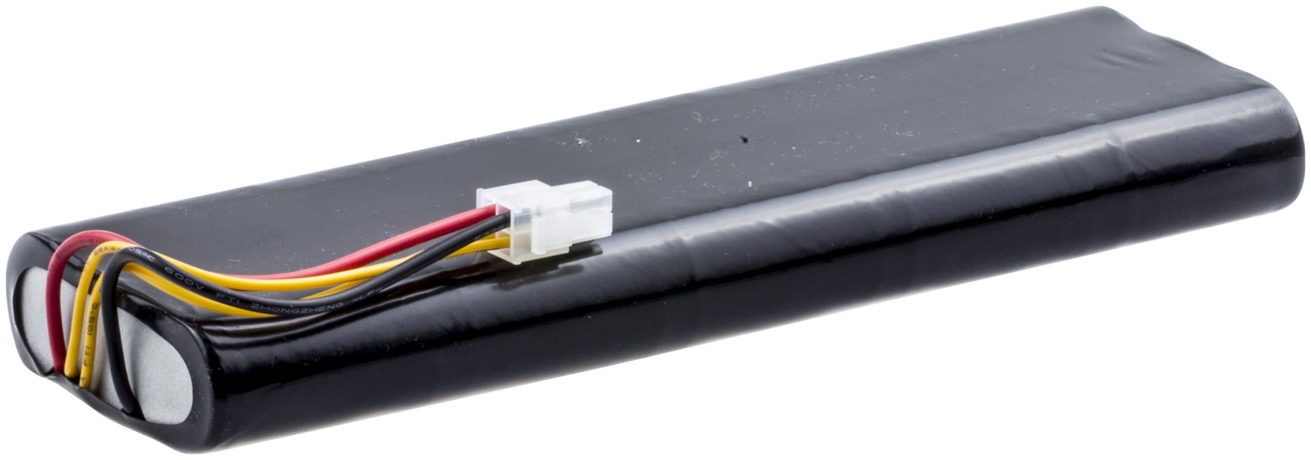 Husqvarna LI-ION Batteri - Automower® 210C/260 ACX