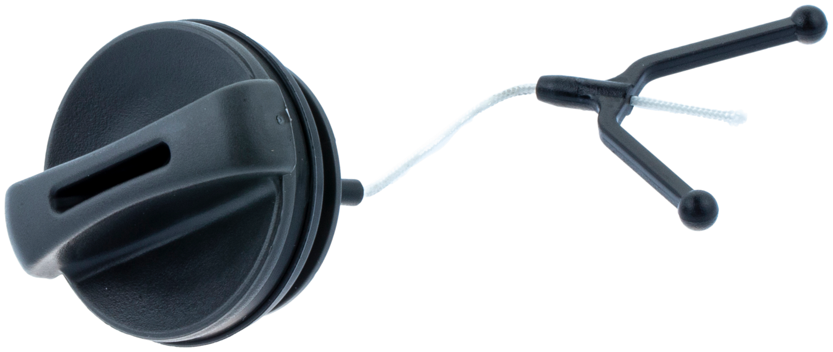 Husqvarna Tanklock - Motorsåg 120/130/135/236