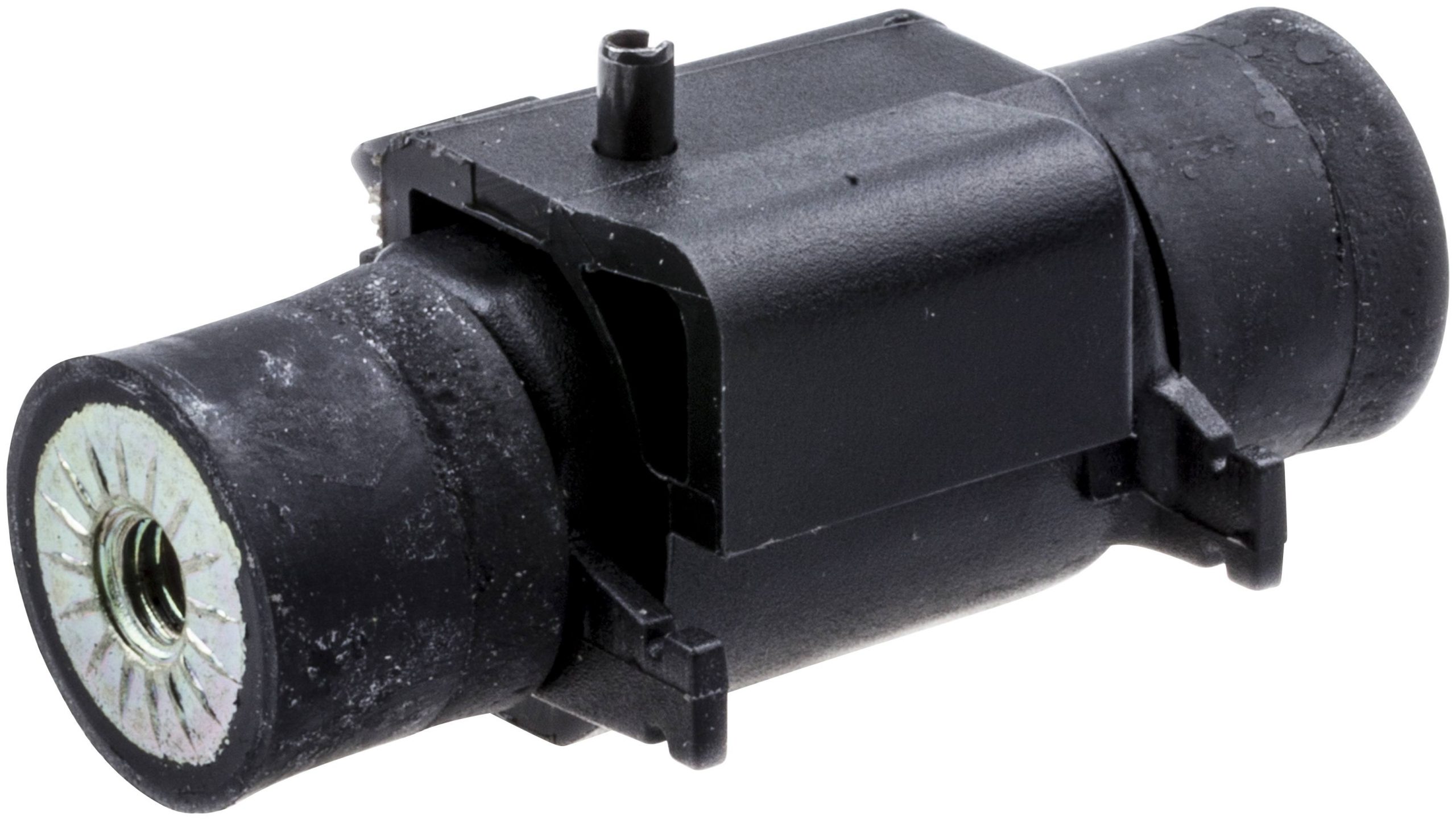 Husqvarna Lyftsensor - 220 AC/230 ACX & R160