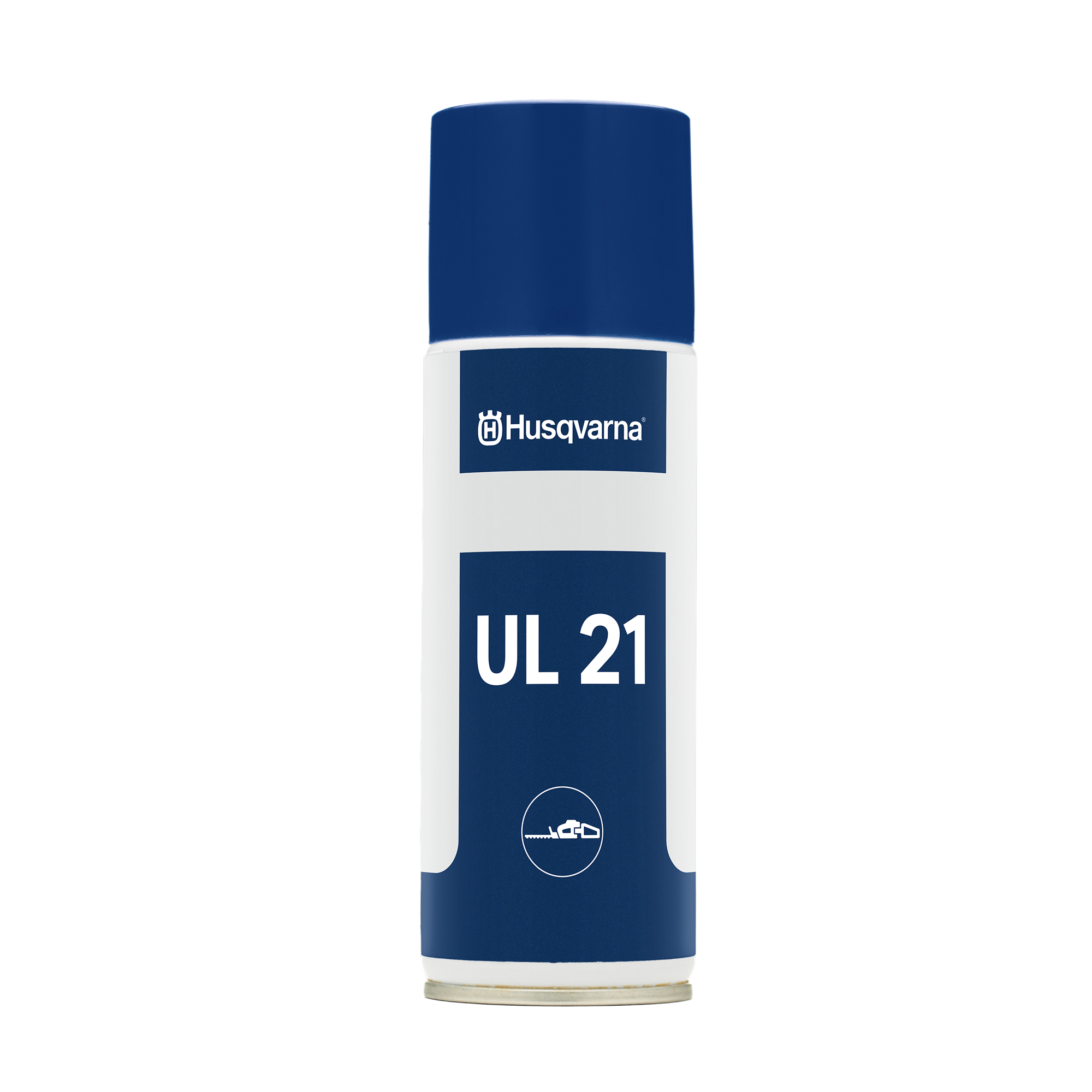 Husqvarna Smörjfett Häcksax UL 21