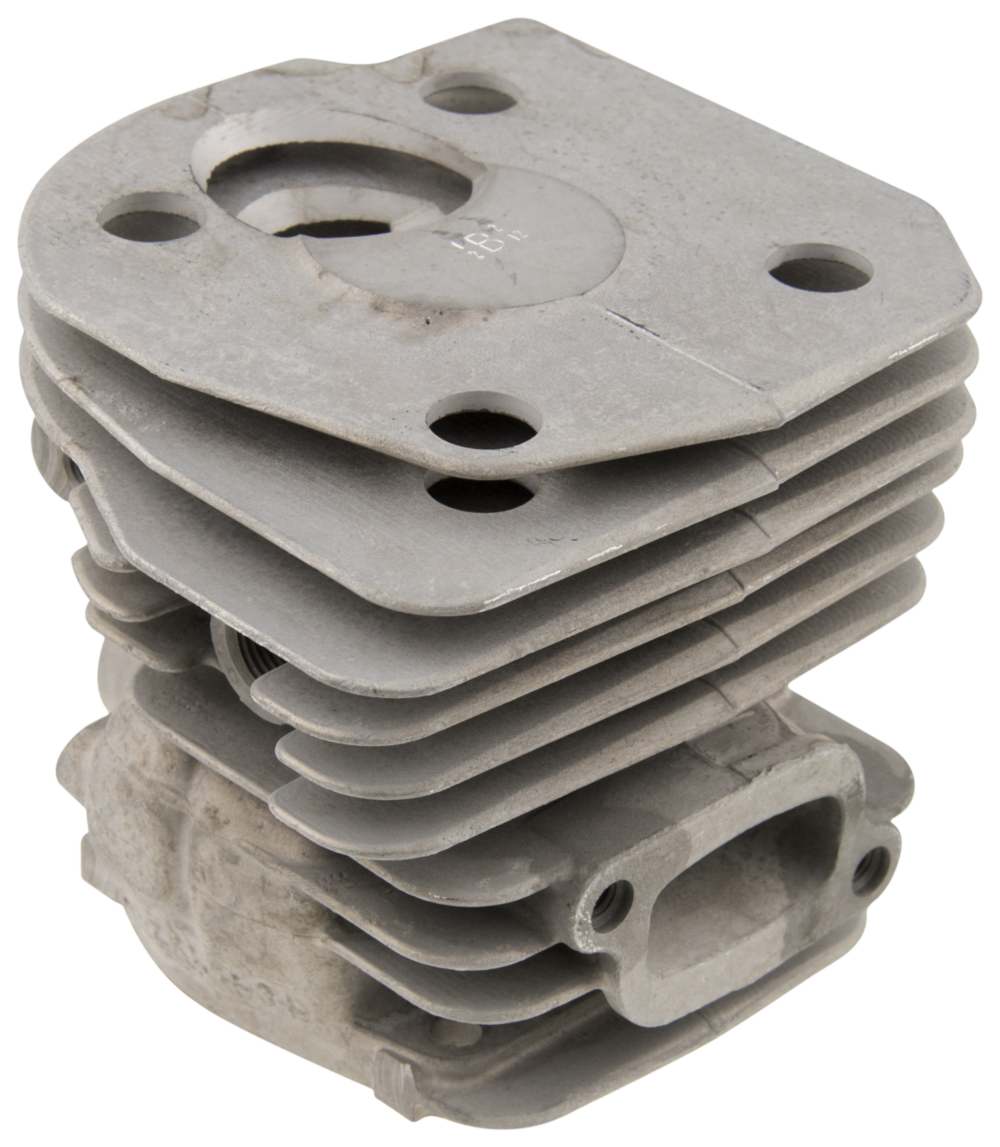 Husqvarna Cylinder - 346 XP & Jonsered CS2153 (2015-07)