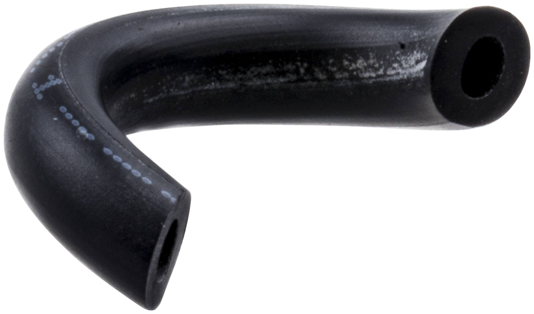 Husqvarna Impulsslang Spiral - 300-serie & Jonsered