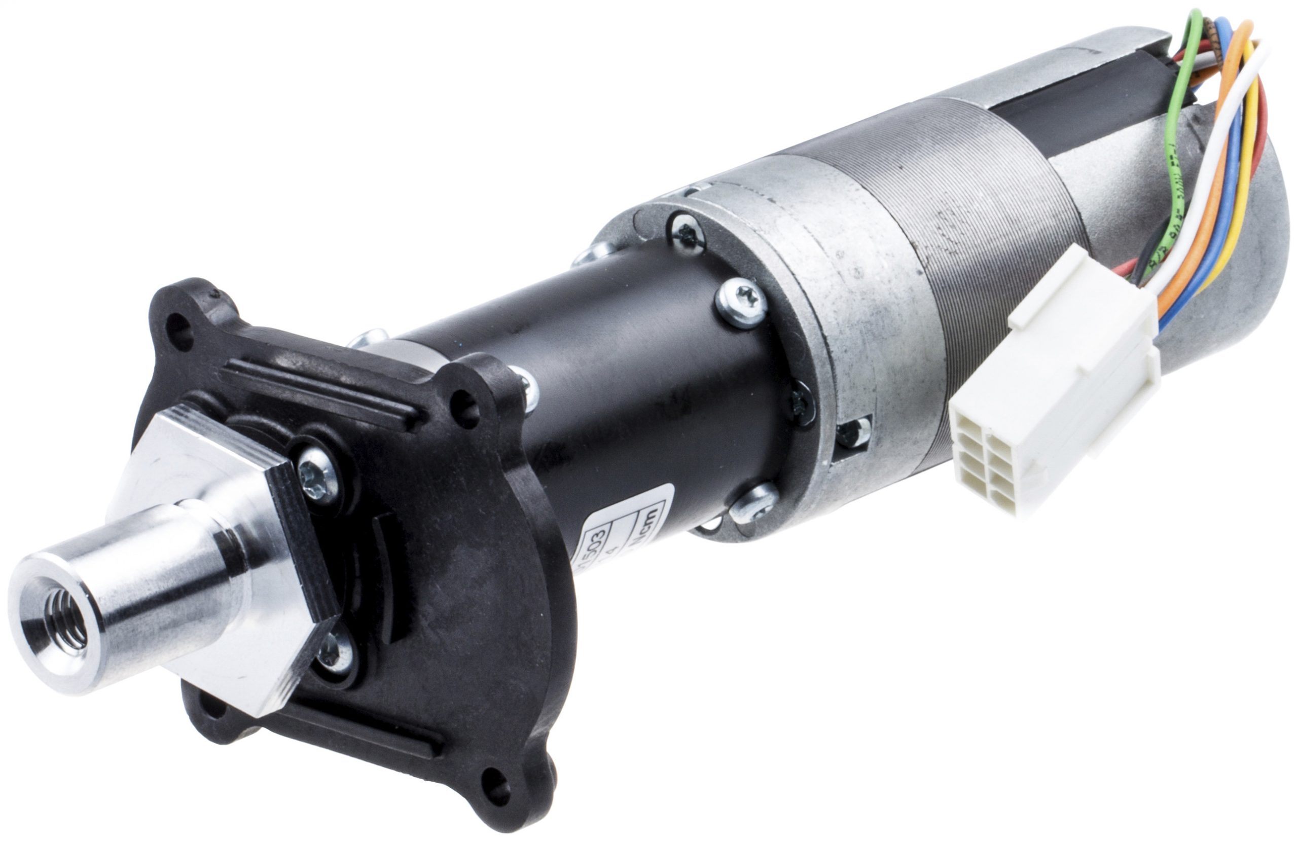 Husqvarna Hjulmotor - Automower® 230/260/265 ACX