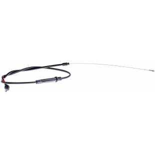 KABEL