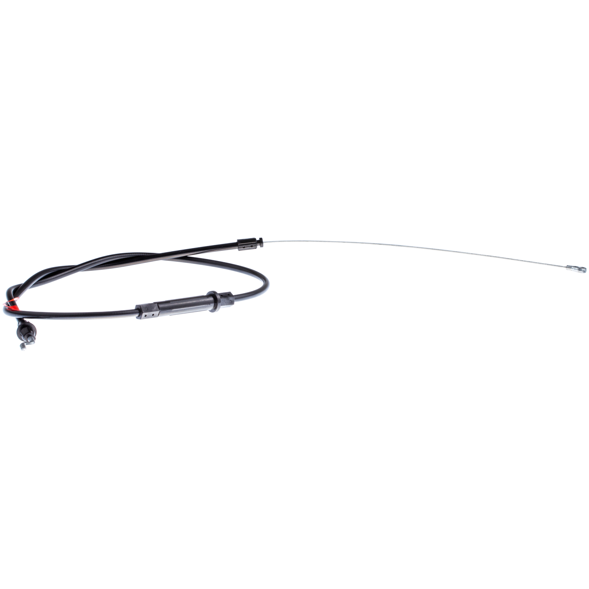 KABEL
