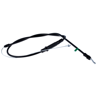 KABEL