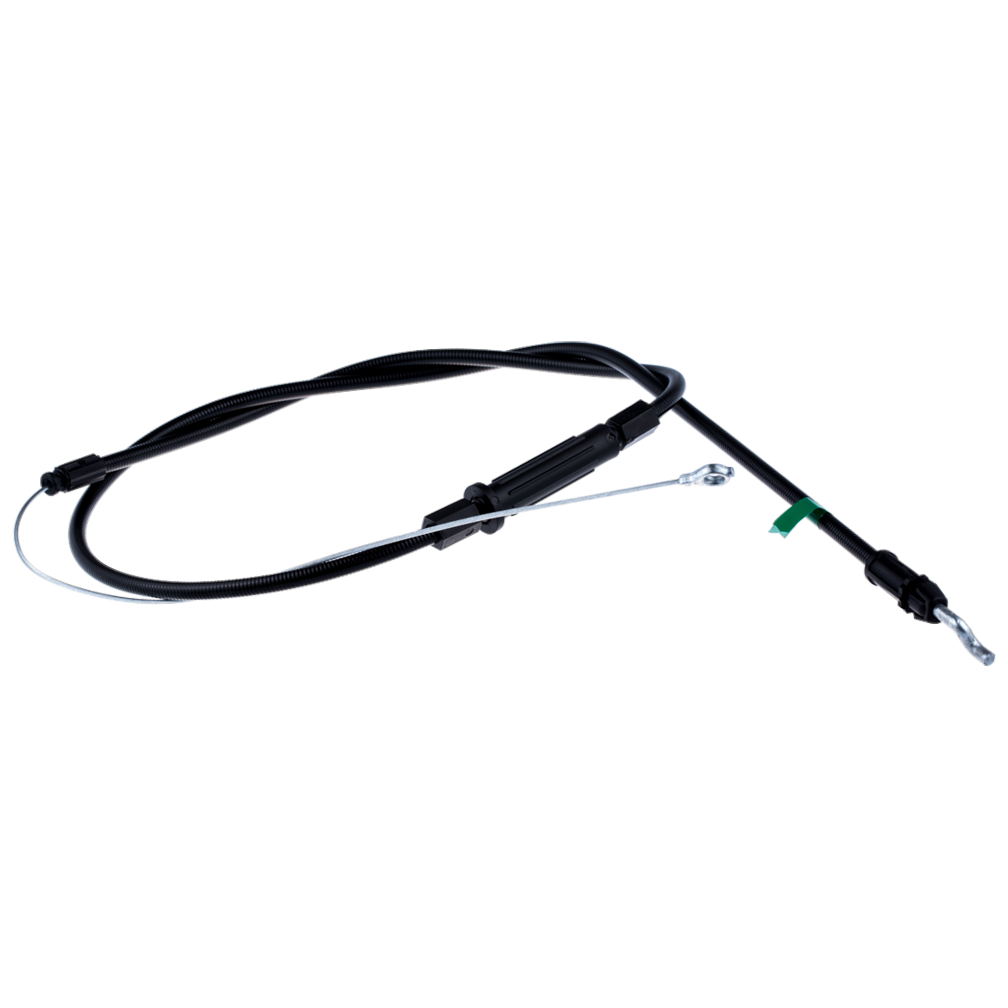 KABEL