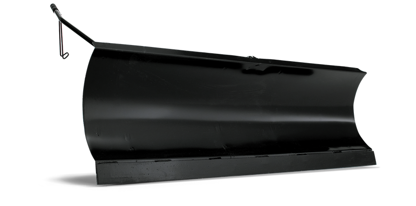 Husqvarna Snöblad 122 cm - Traktor LT/LTH/CT/YTH/GTH