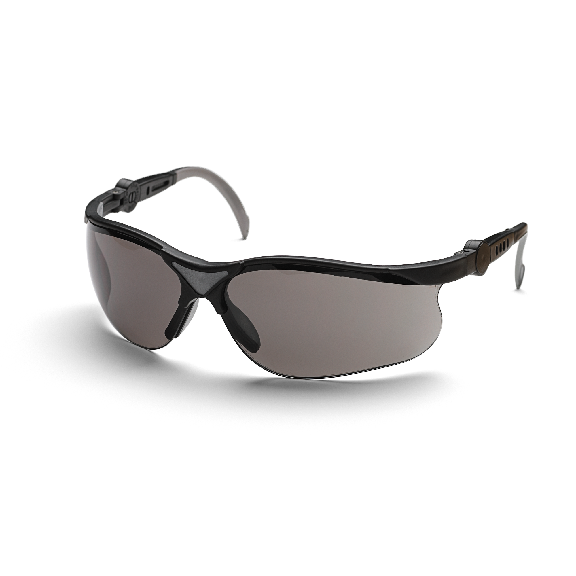 Husqvarna Skyddsglasögon Sun X
