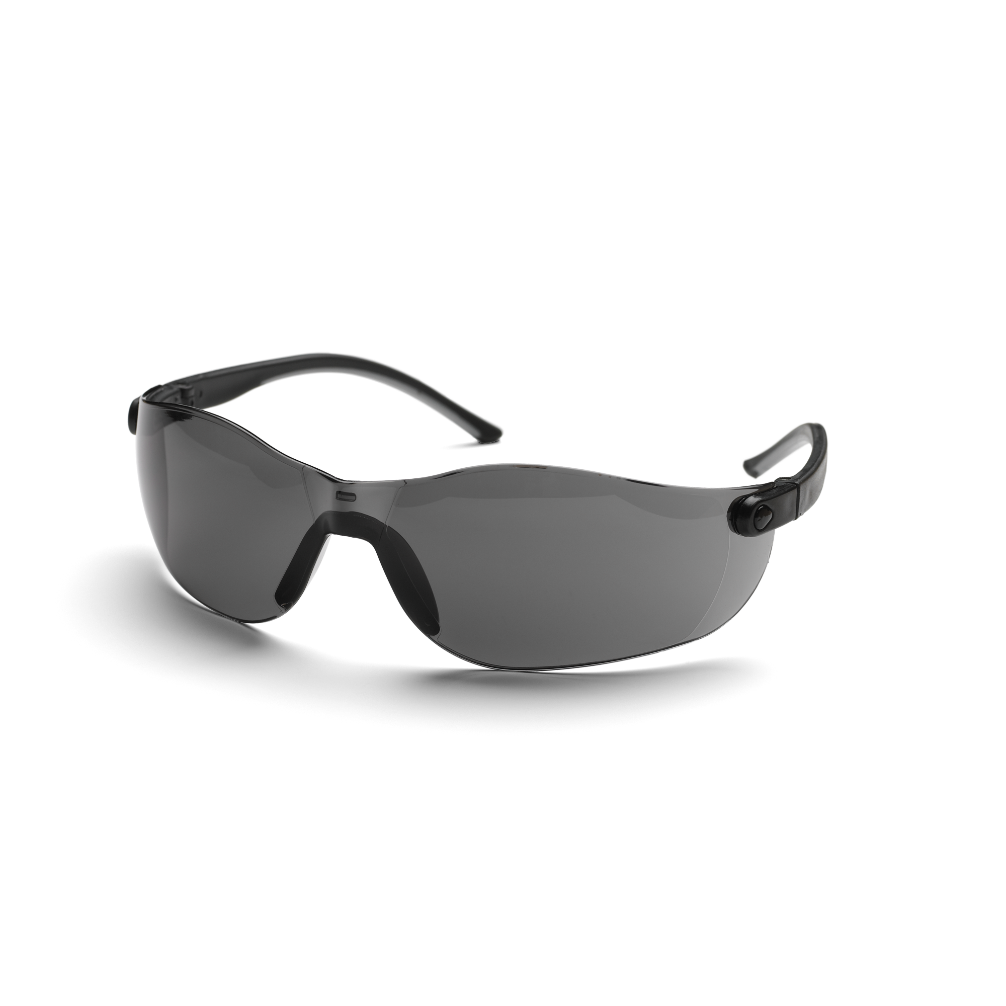 Husqvarna Skyddsglasögon Sun