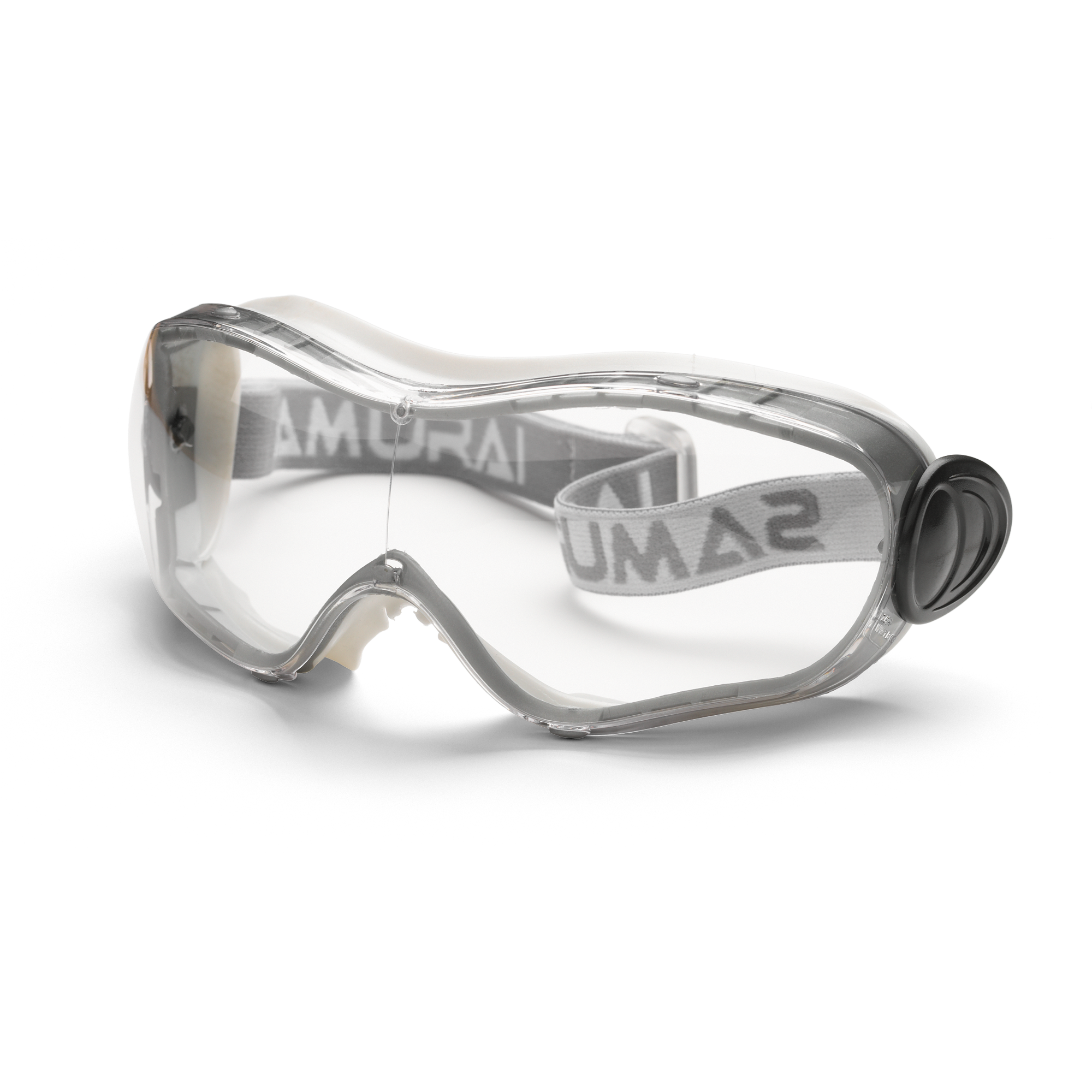 Husqvarna Skyddsglasögon Goggles
