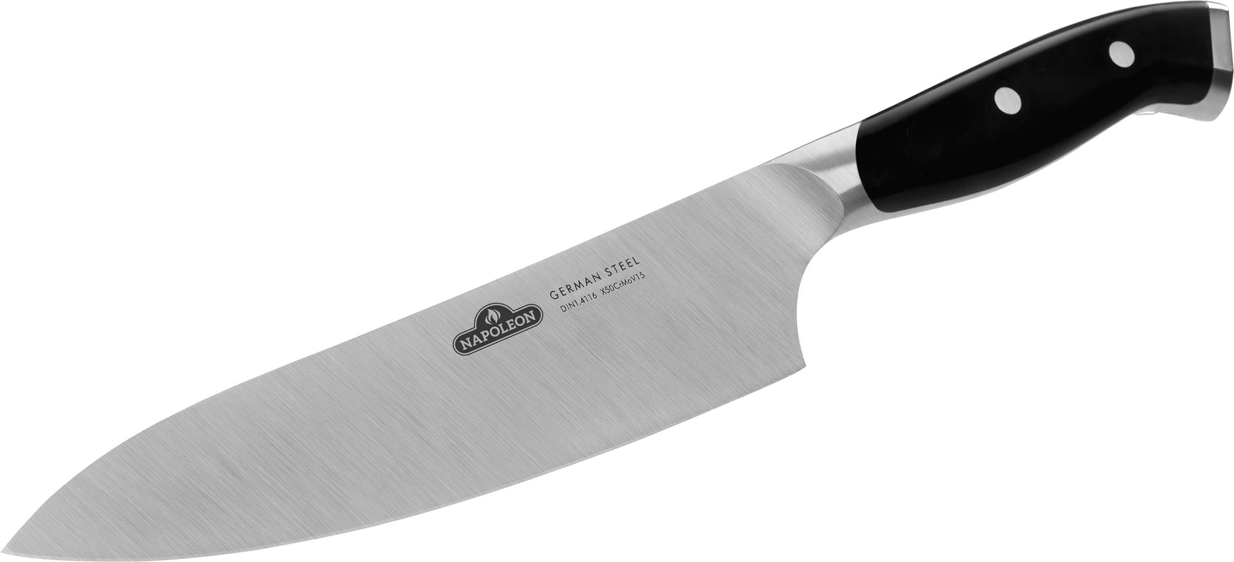 Napoleon Kockkniv PRO