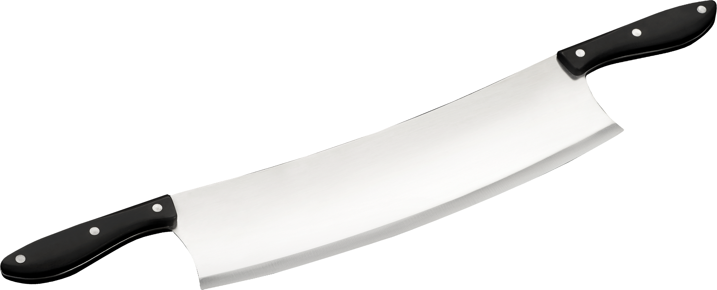 Napoleon Pizzakniv