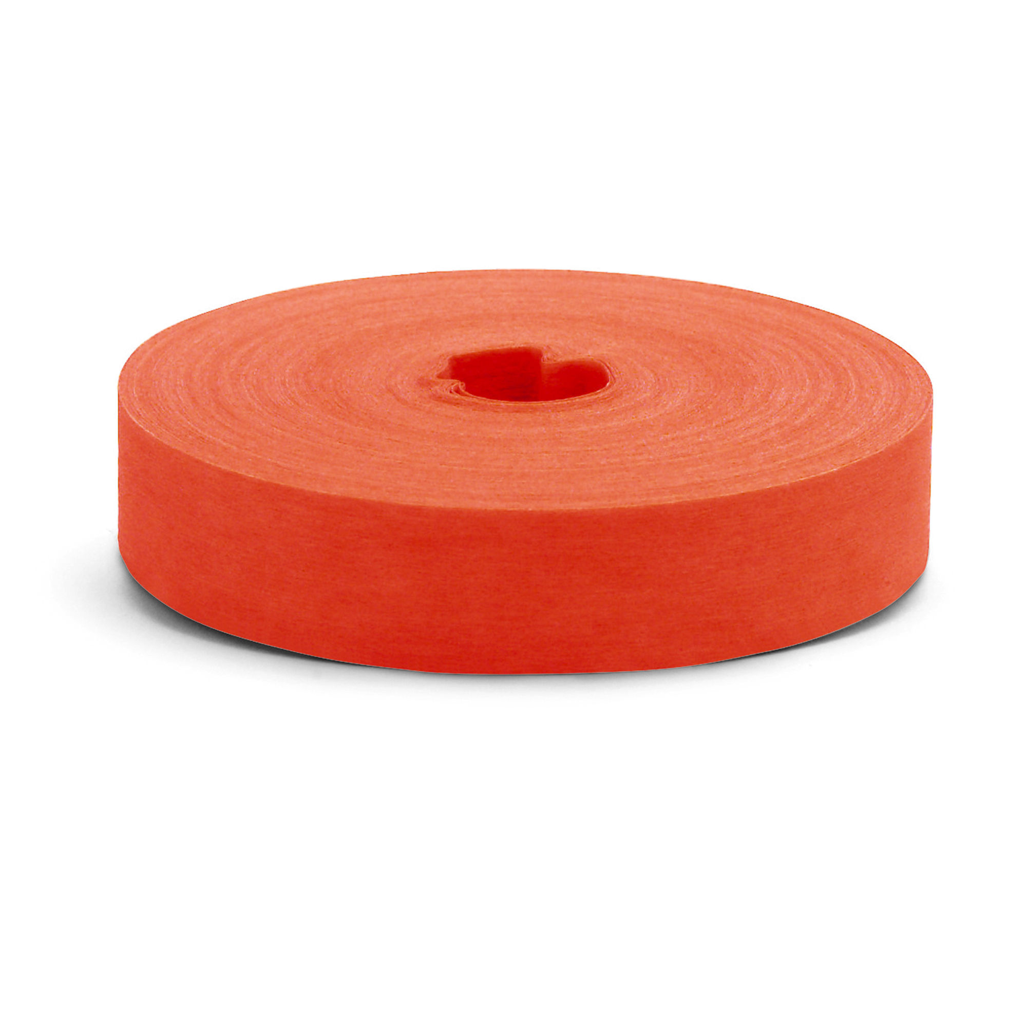 Husqvarna Märkband Orange