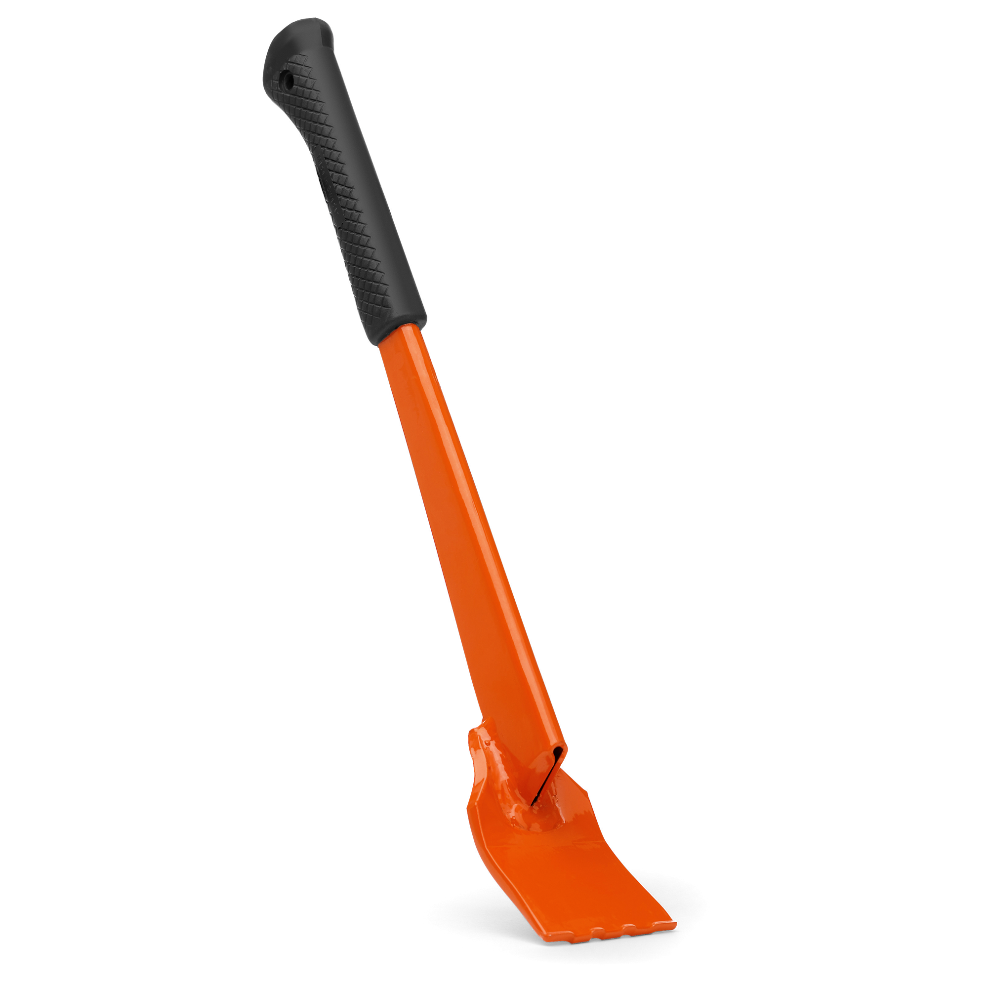 Husqvarna Slagbrytjärn Lätt 47 cm