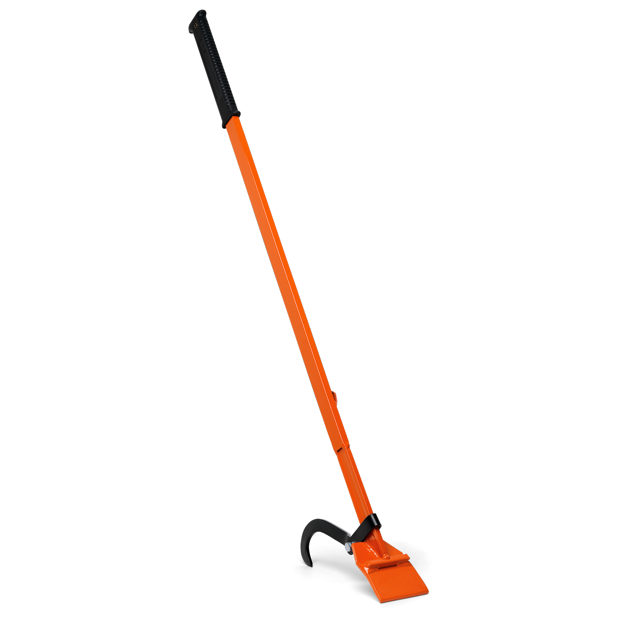 Husqvarna Brytjärn m. Vändhake 130 cm