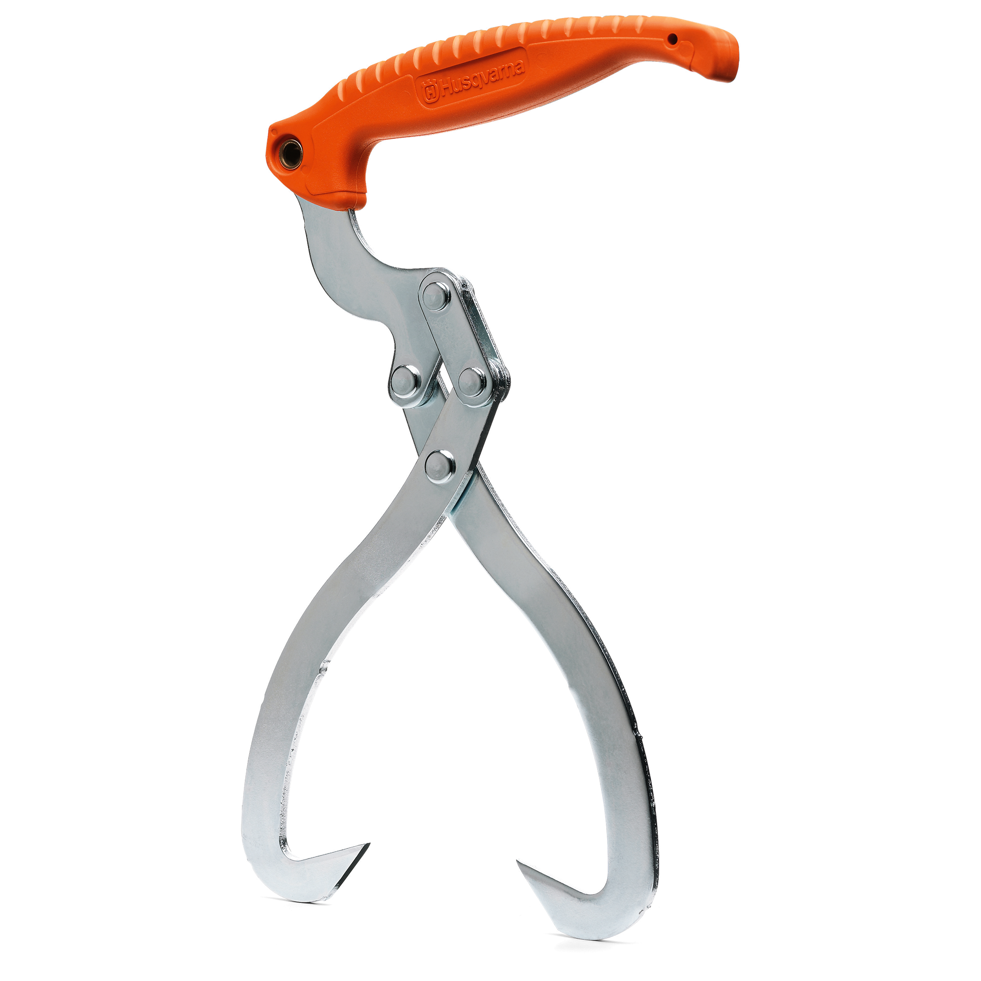 Husqvarna Timmersax 20 cm