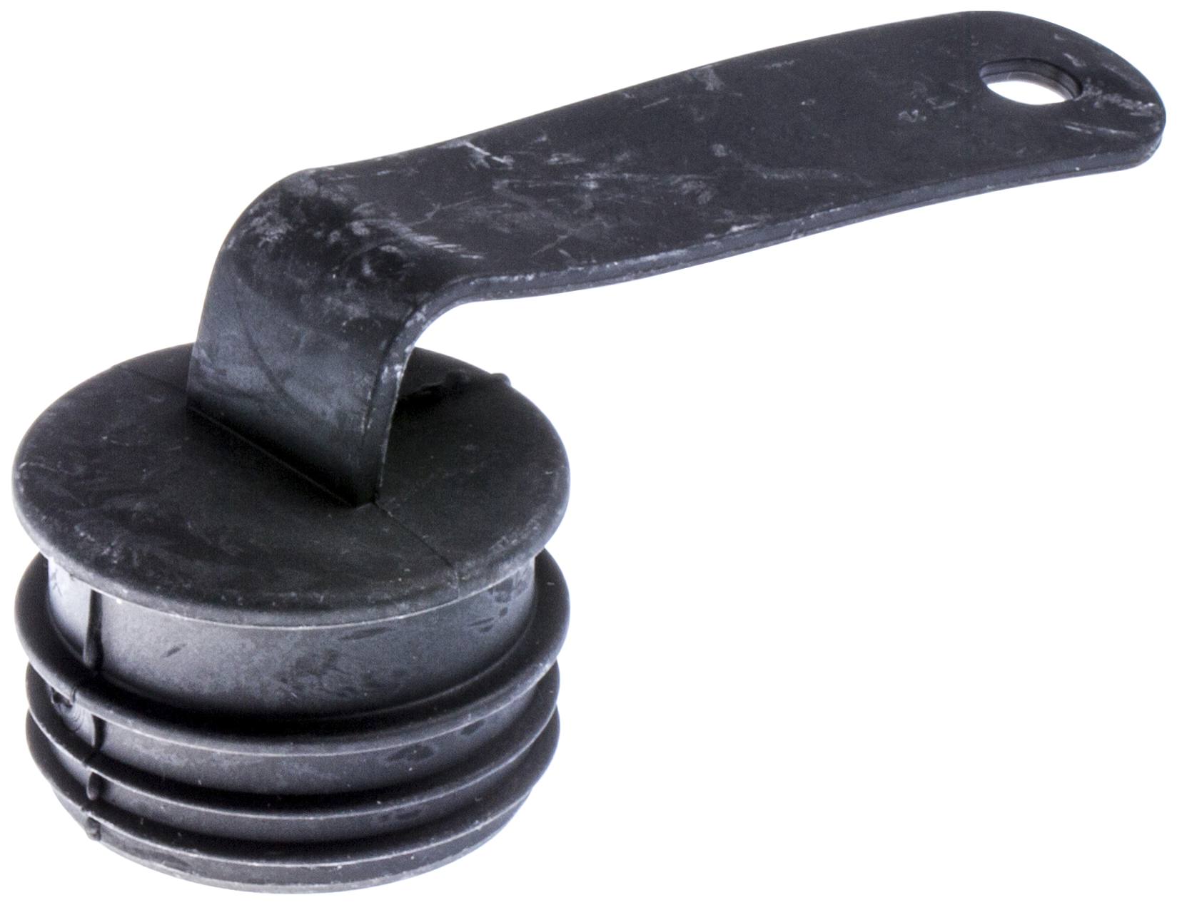 Husqvarna Plugg Serviceuttag - 220/230/265 (2010-)