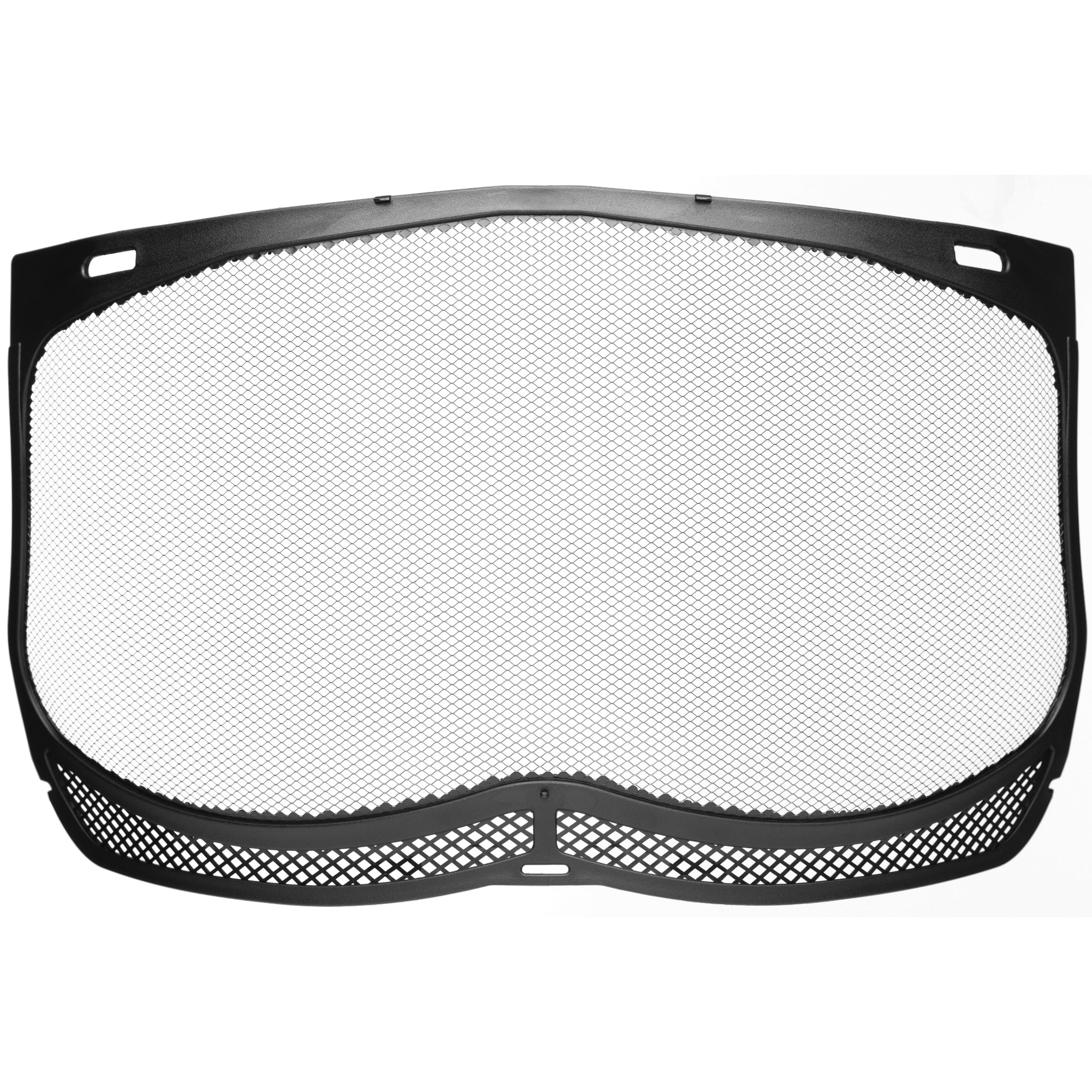 Husqvarna Nätvisir UltraVision