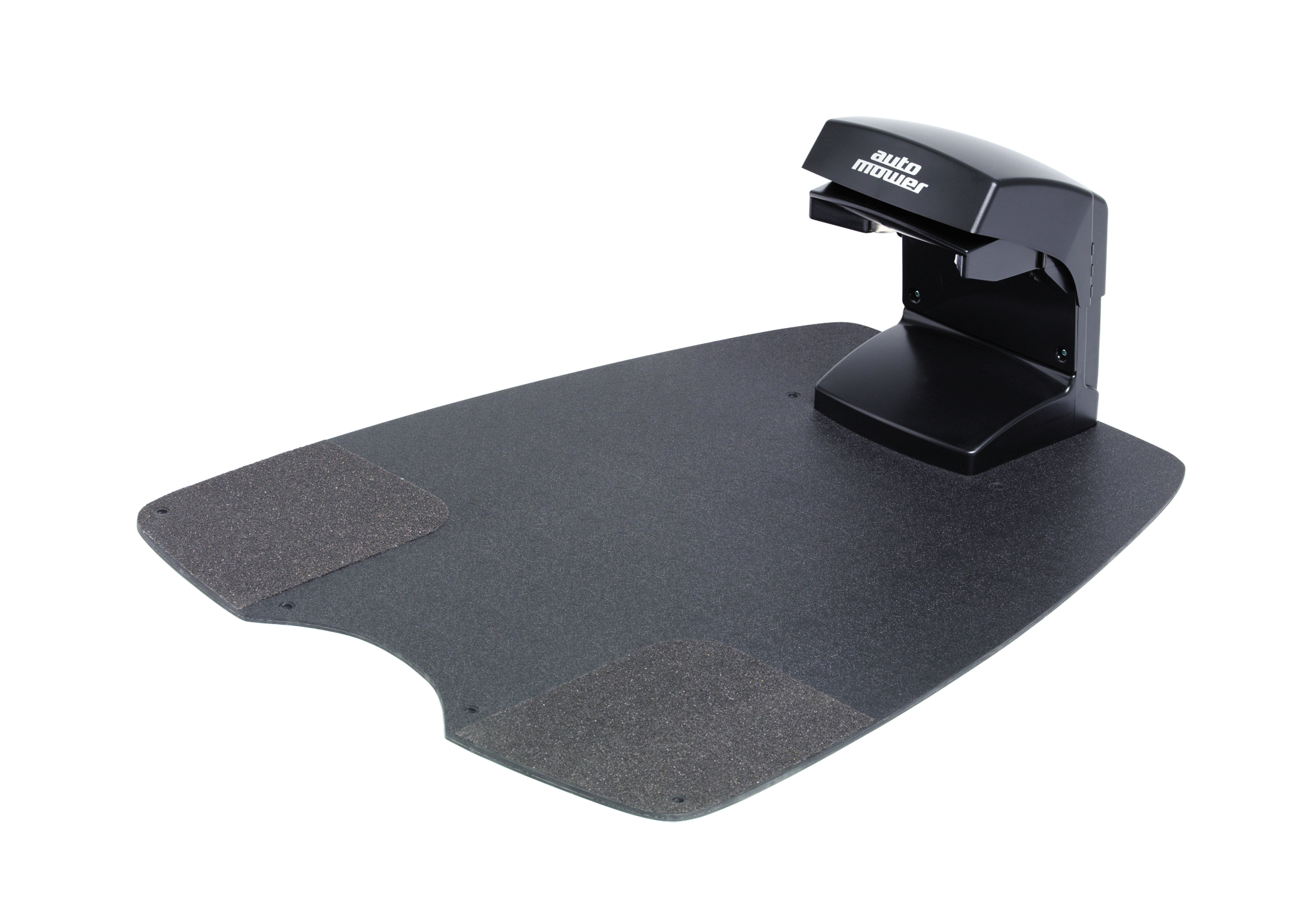 Husqvarna Laddstation - Automower® 230 ACX/SH