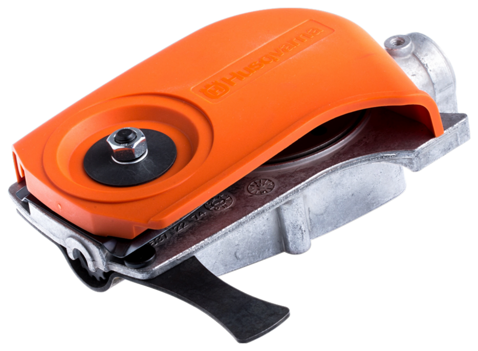 Husqvarna Såghuvud - 535 FBX