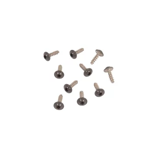 SKRUV 14MM