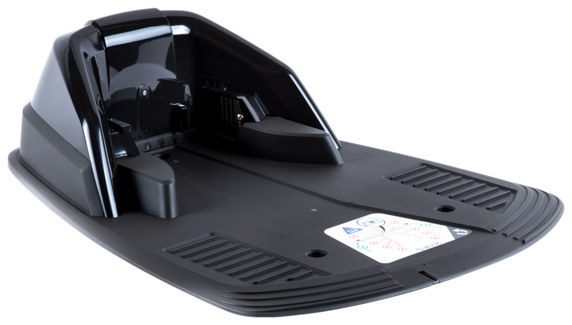 Husqvarna Laddstation - Automower® 105