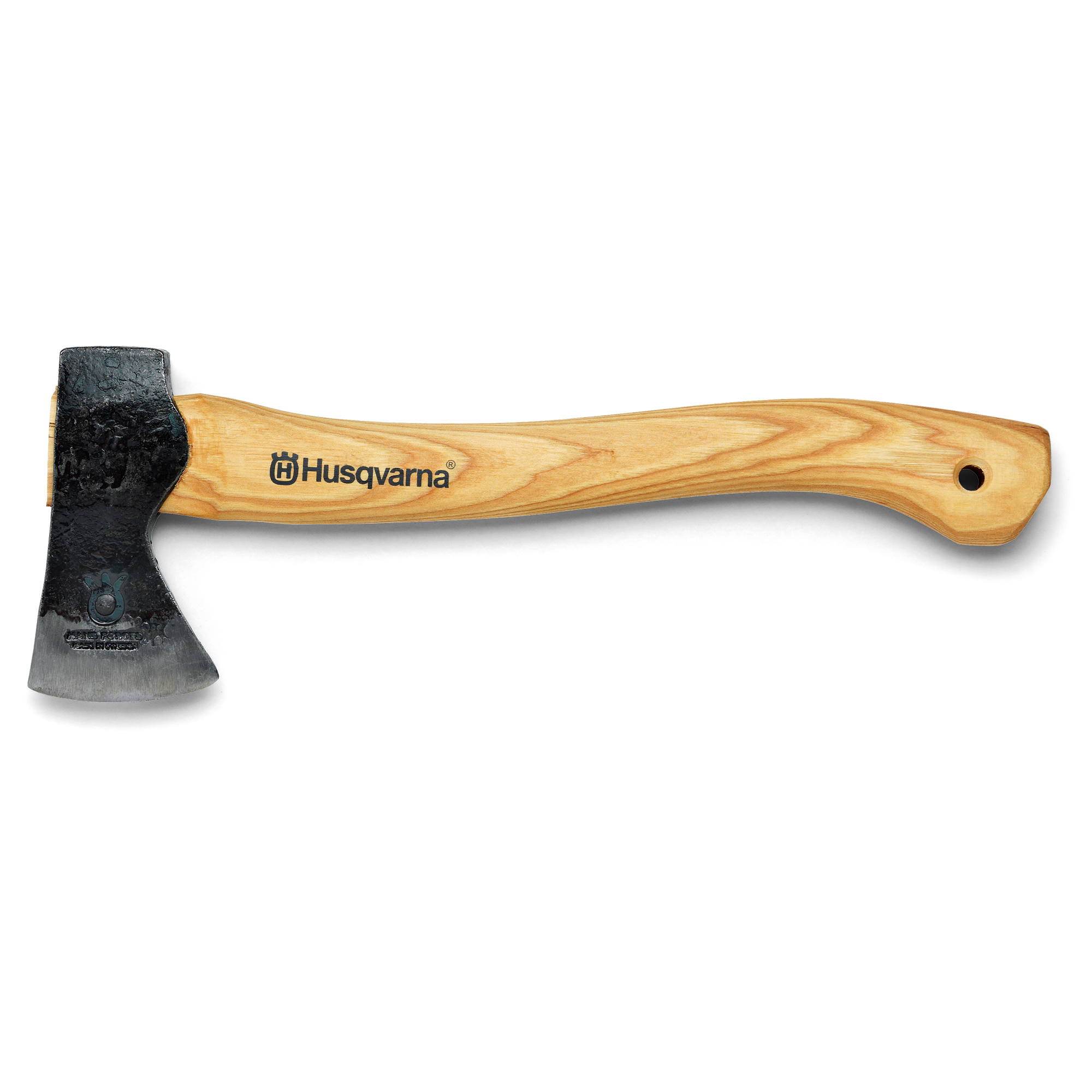 Husqvarna Friluftsyxa 37,5 cm