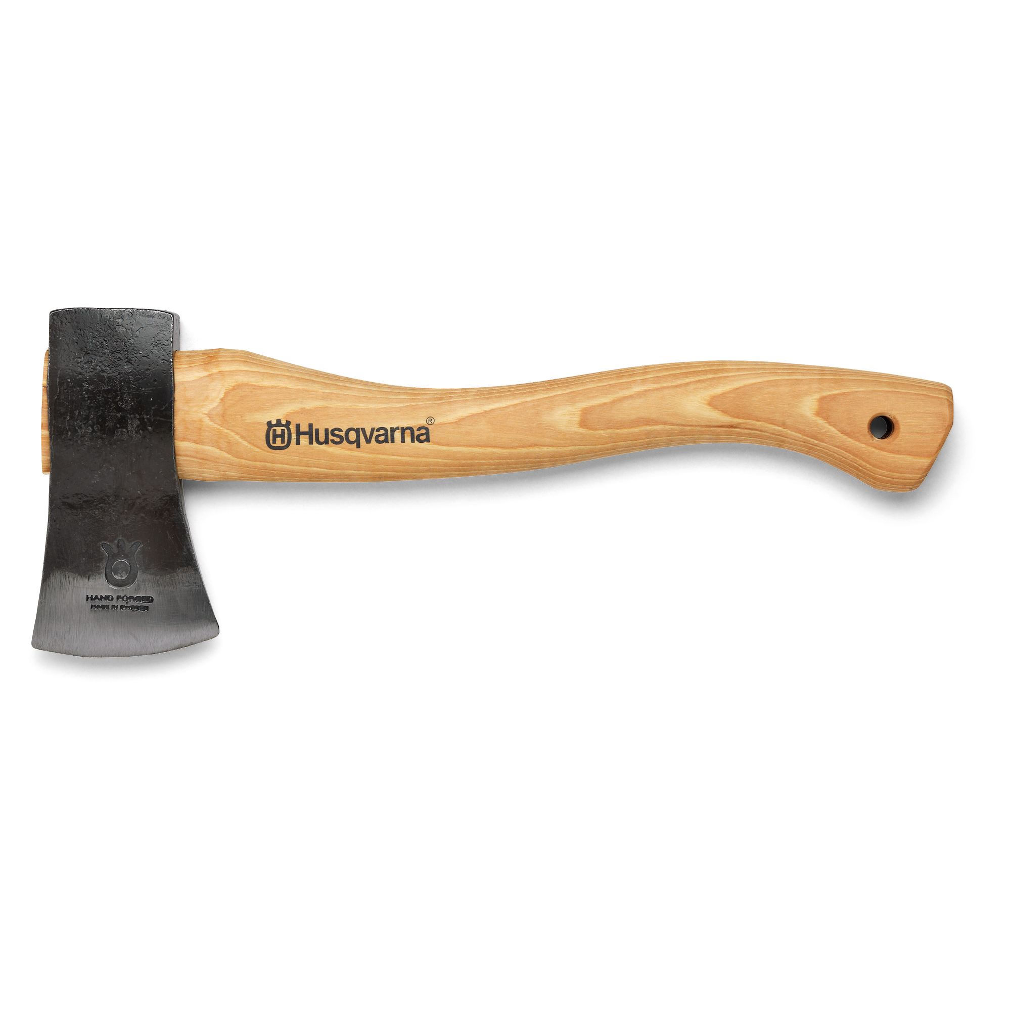 Husqvarna Fritidsyxa 37,5 cm