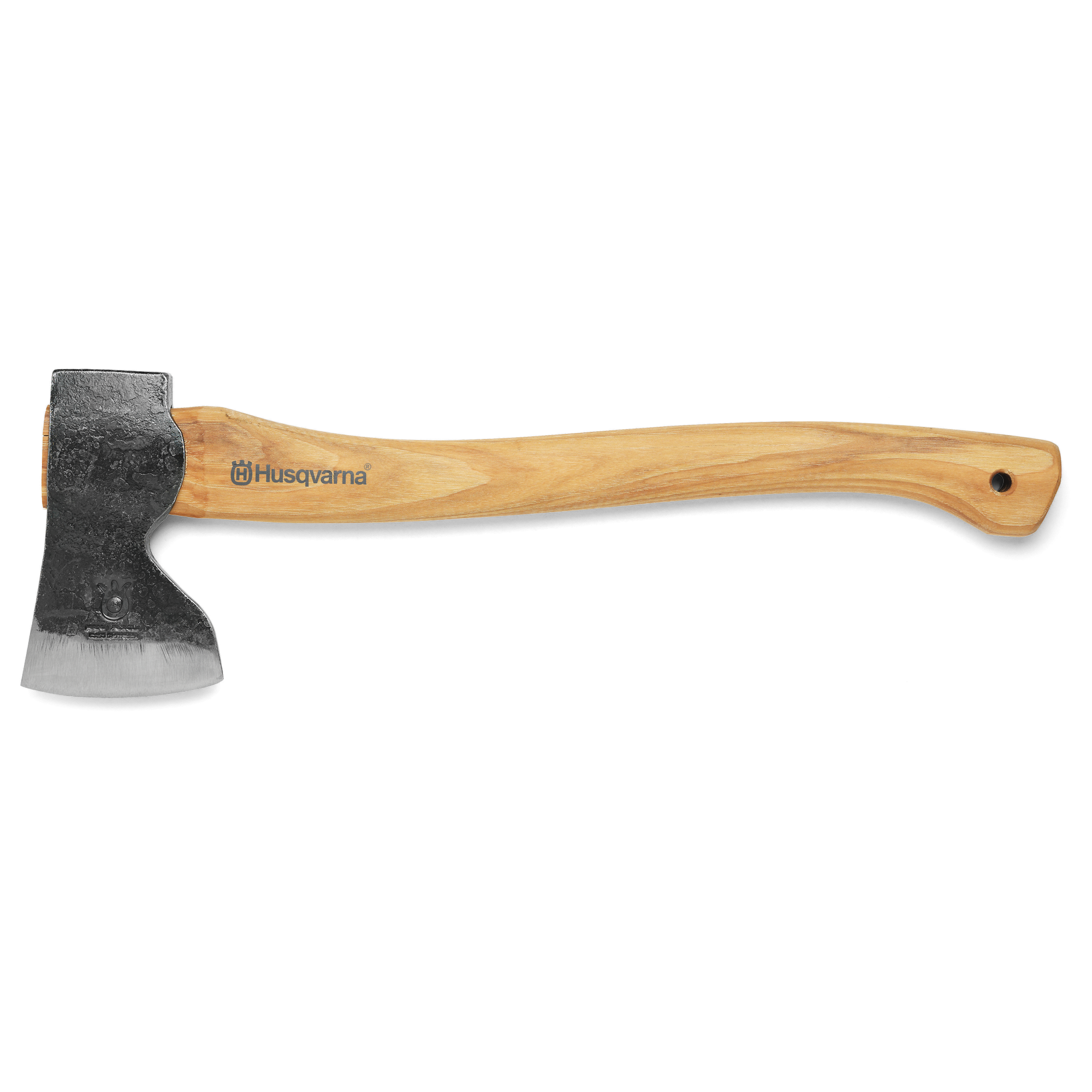 Husqvarna Snickaryxa 50 cm