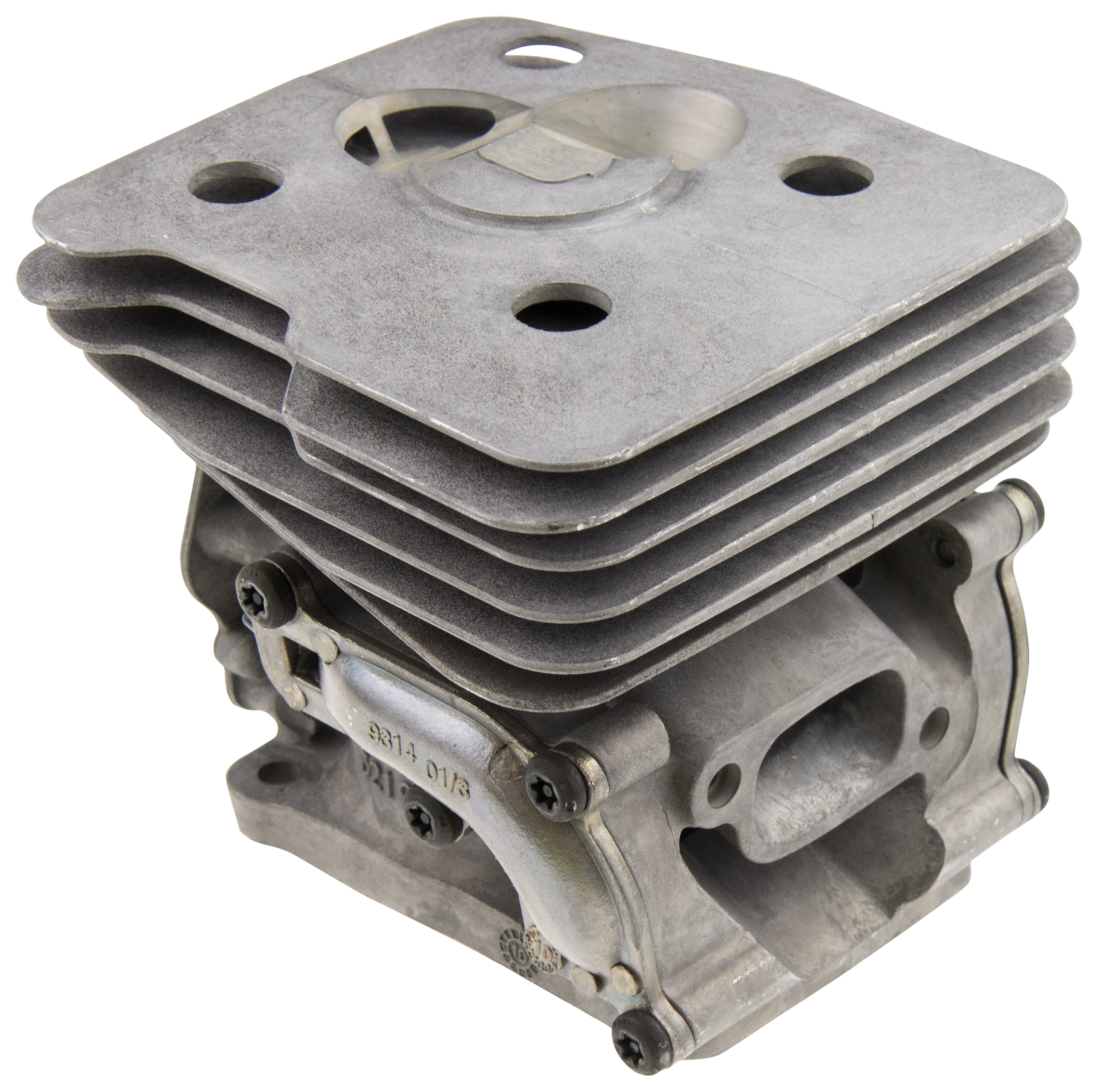 Husqvarna Cylinder - 345/545 & Jonsered