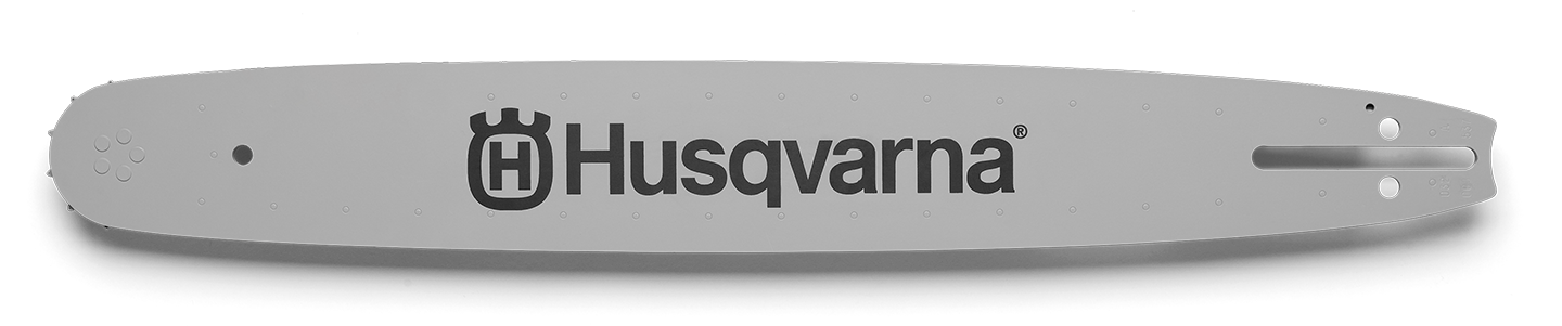 Husqvarna Svärd 18" .325" 1,3mm 72dl