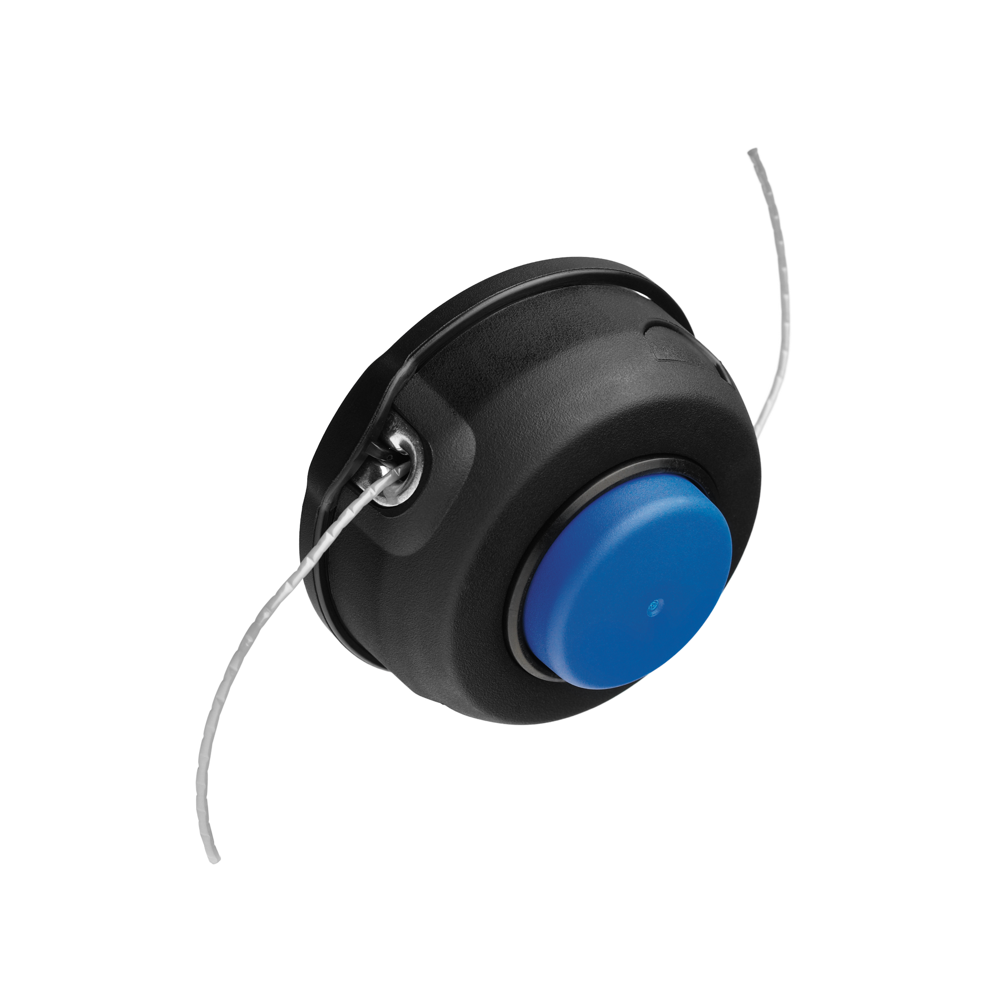 Husqvarna Trimmerhuvud T25 3/8"R ø 2,0-2,4 mm