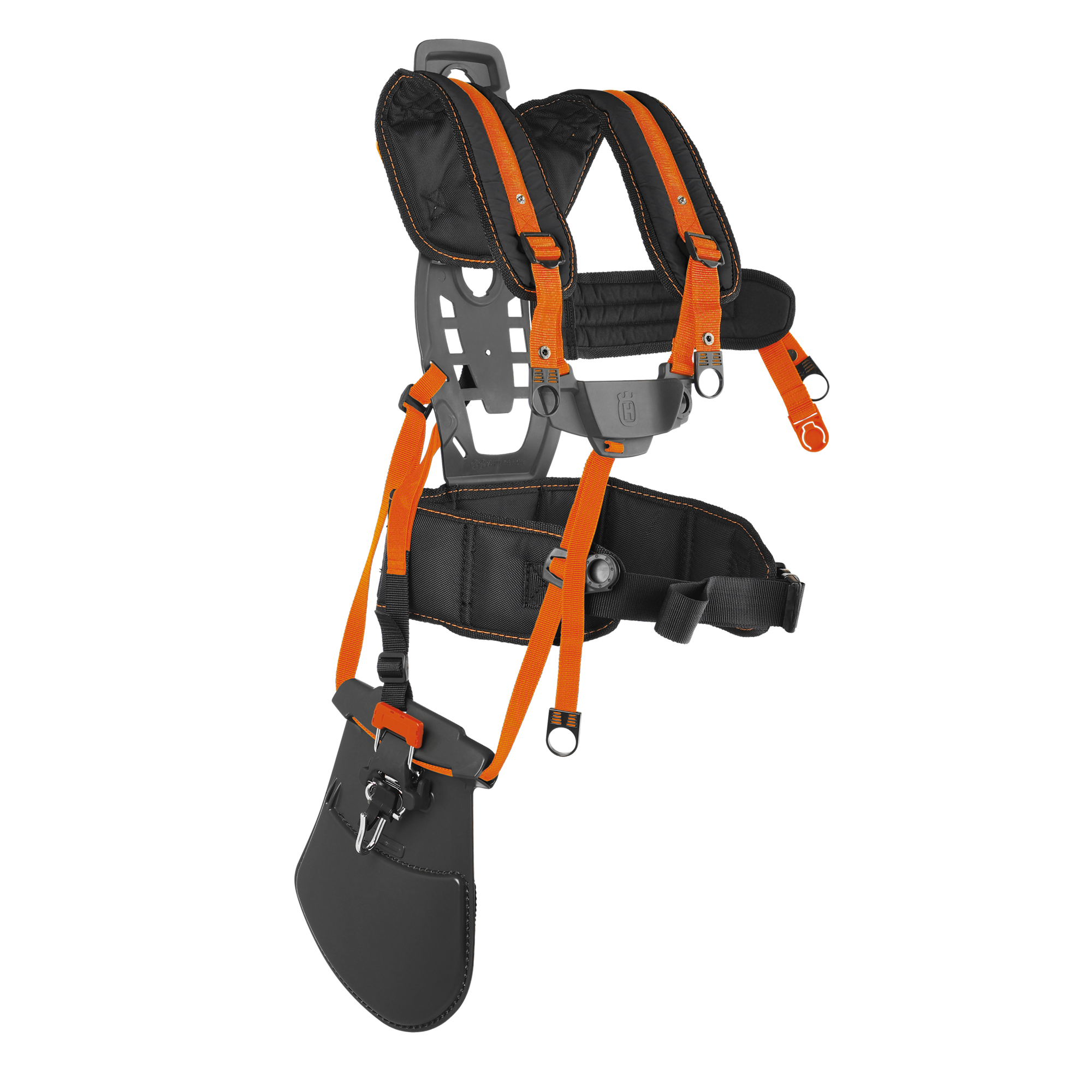Husqvarna Sele Balance XT