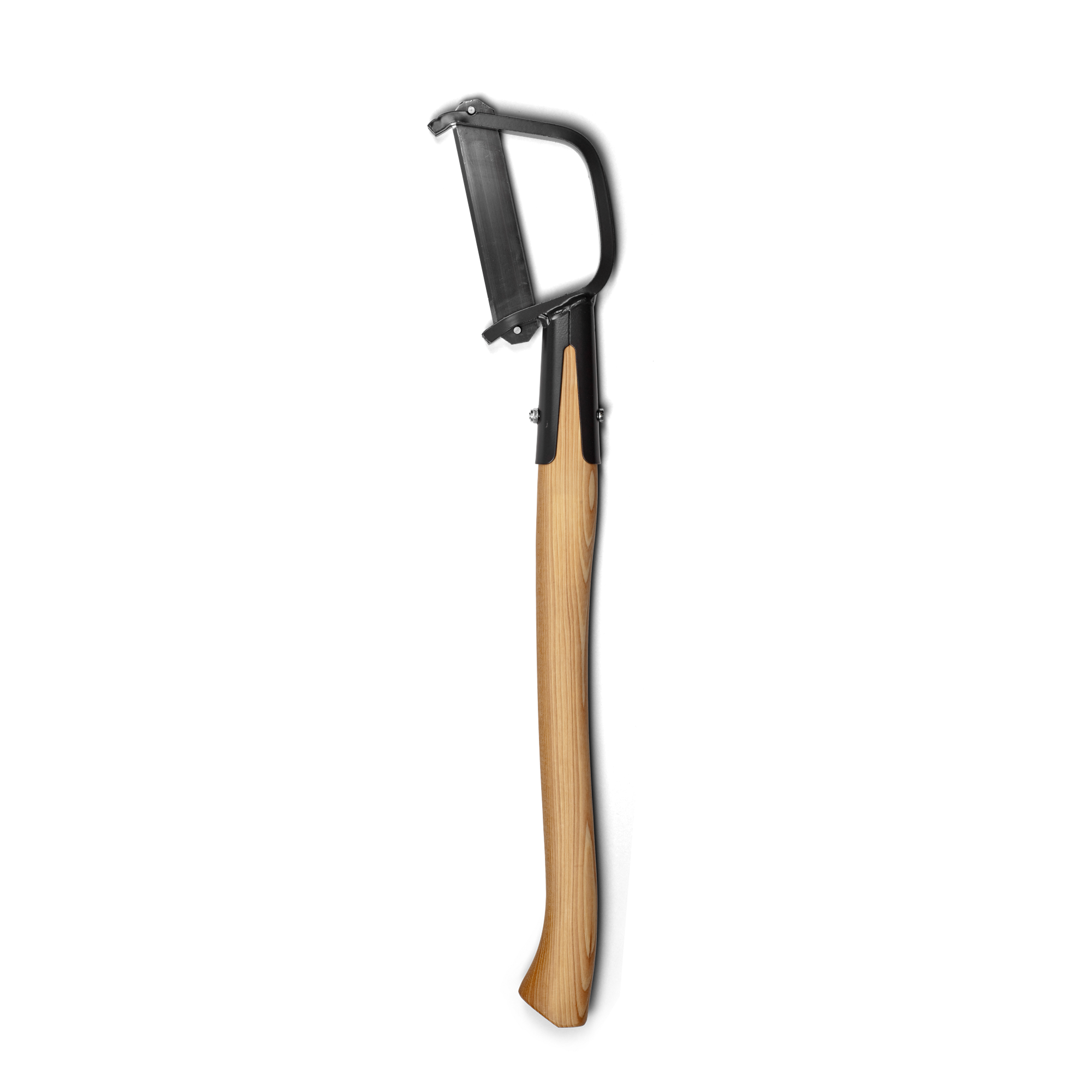 Husqvarna Röjyxa