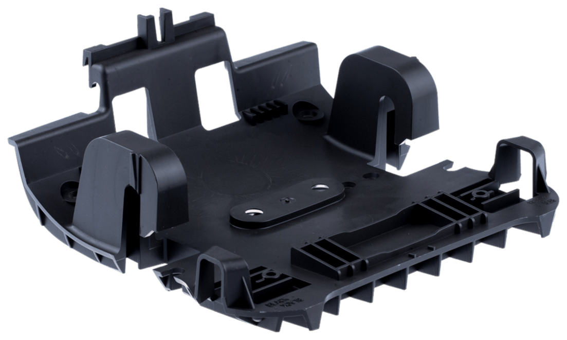 Husqvarna Ram Laddstation - Automower® 300/400/500-serie